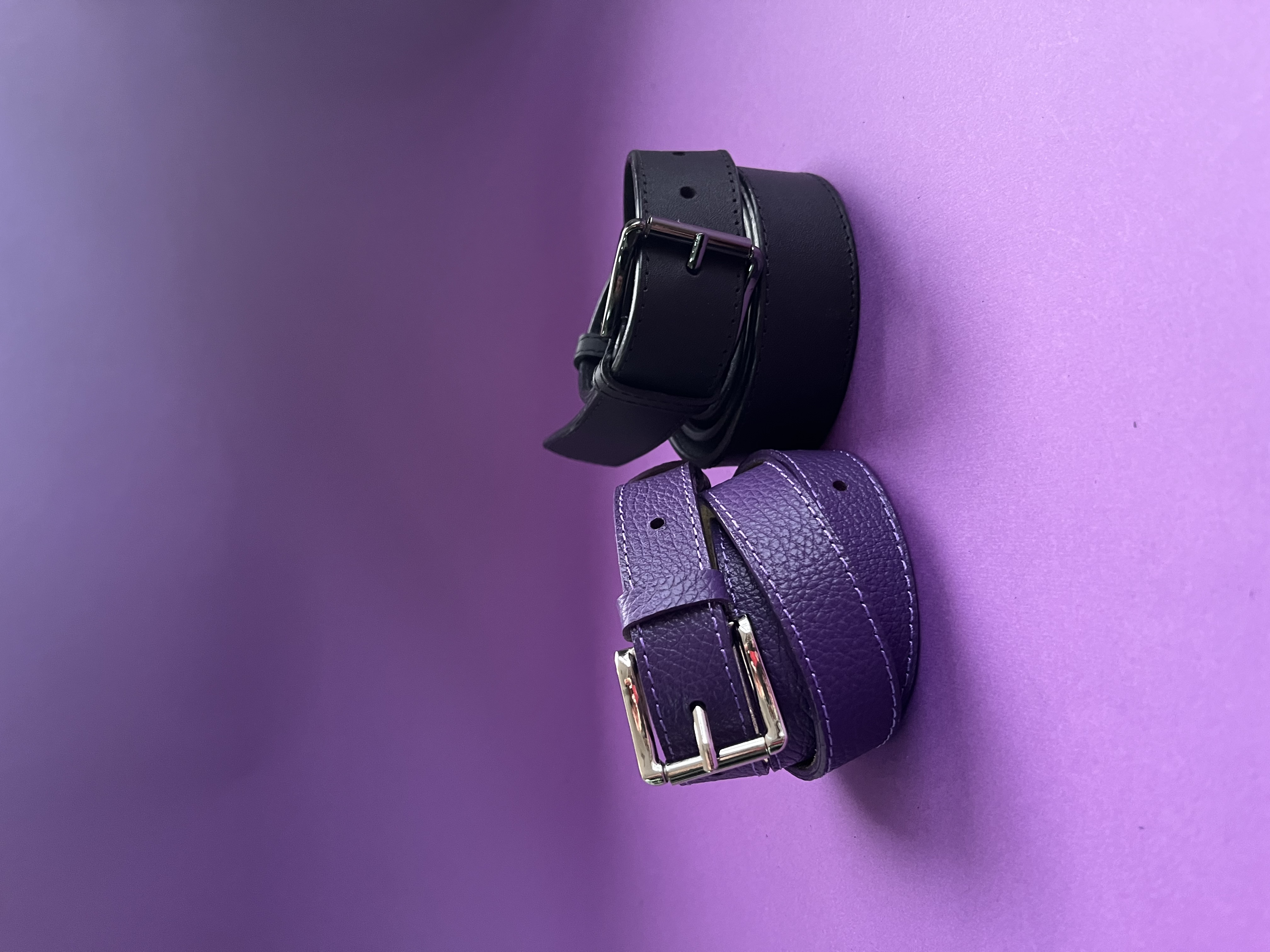 Beemara ŽENSKI KAIŠ / REMEN / Belt for her