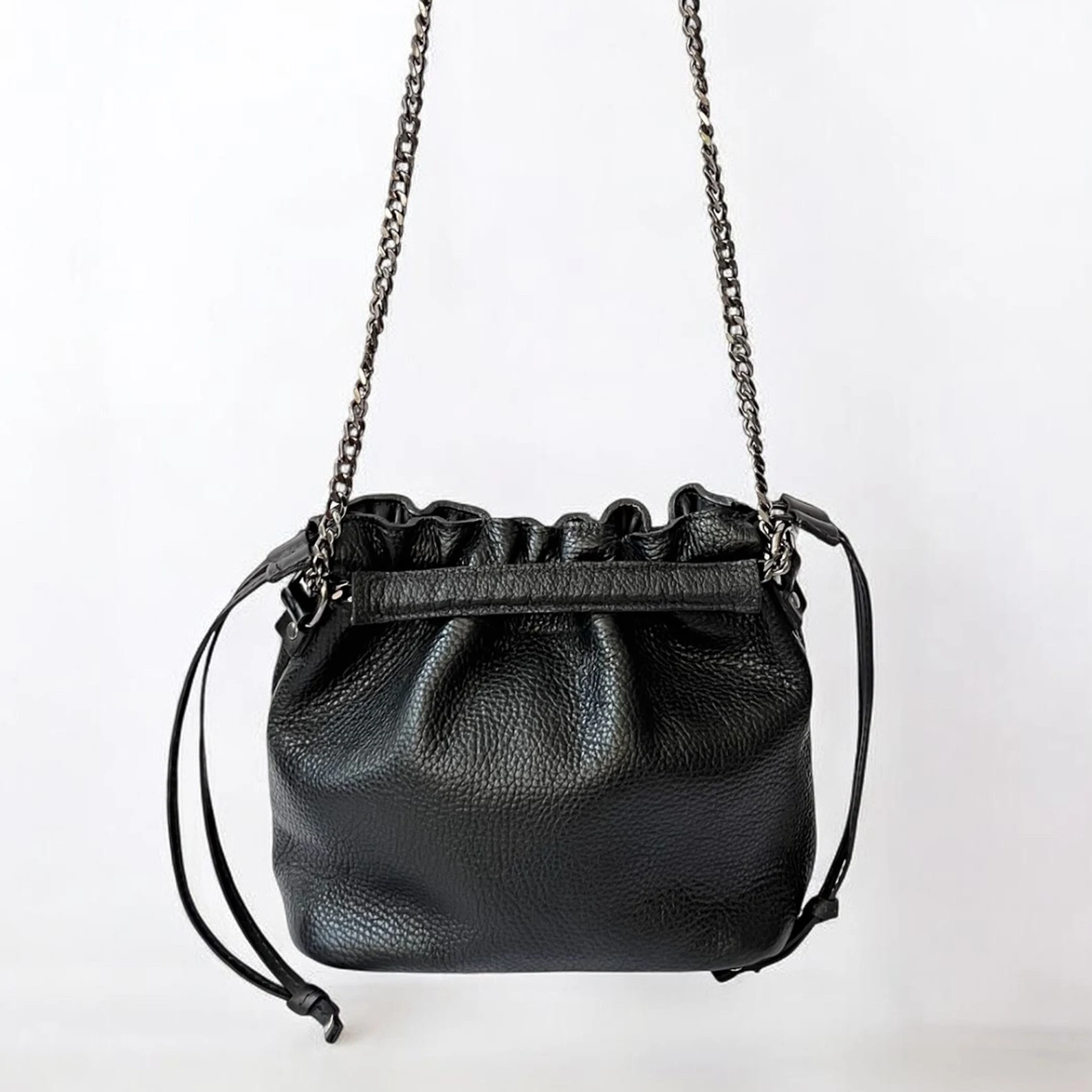 Beemara MARIE MINI bag