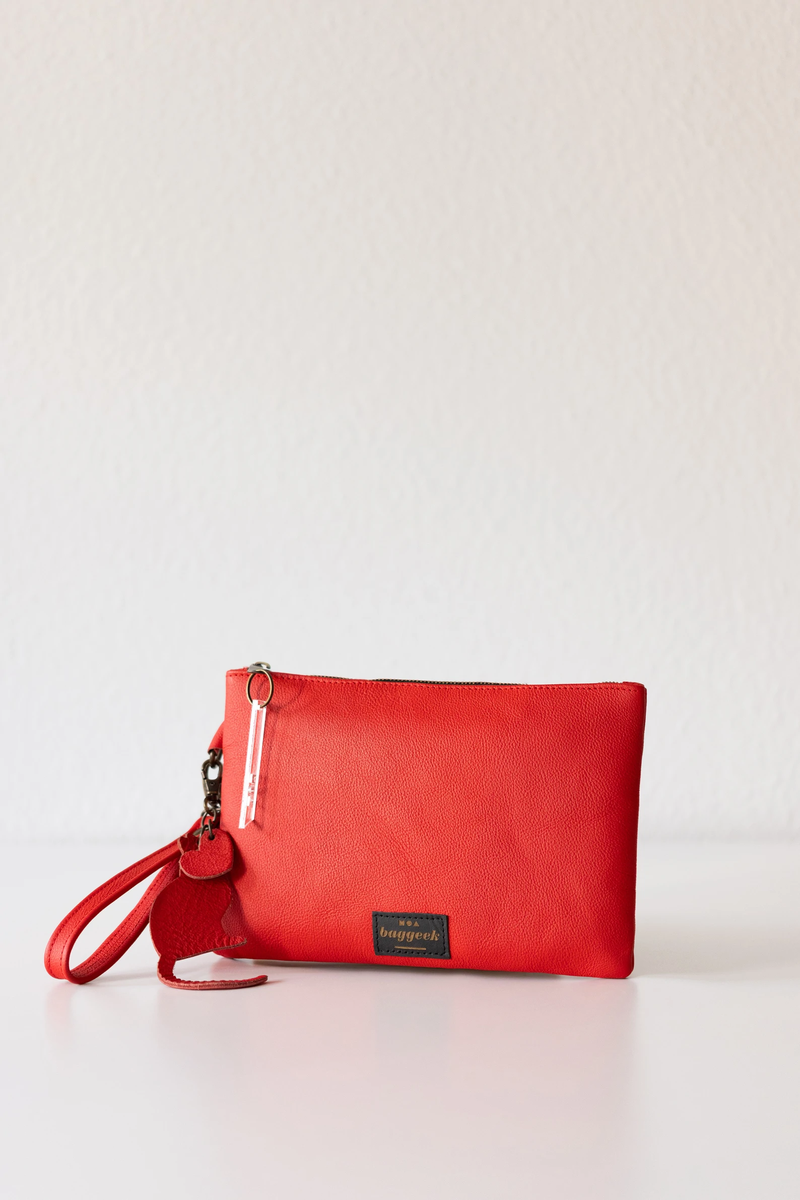 AuriBag Leather