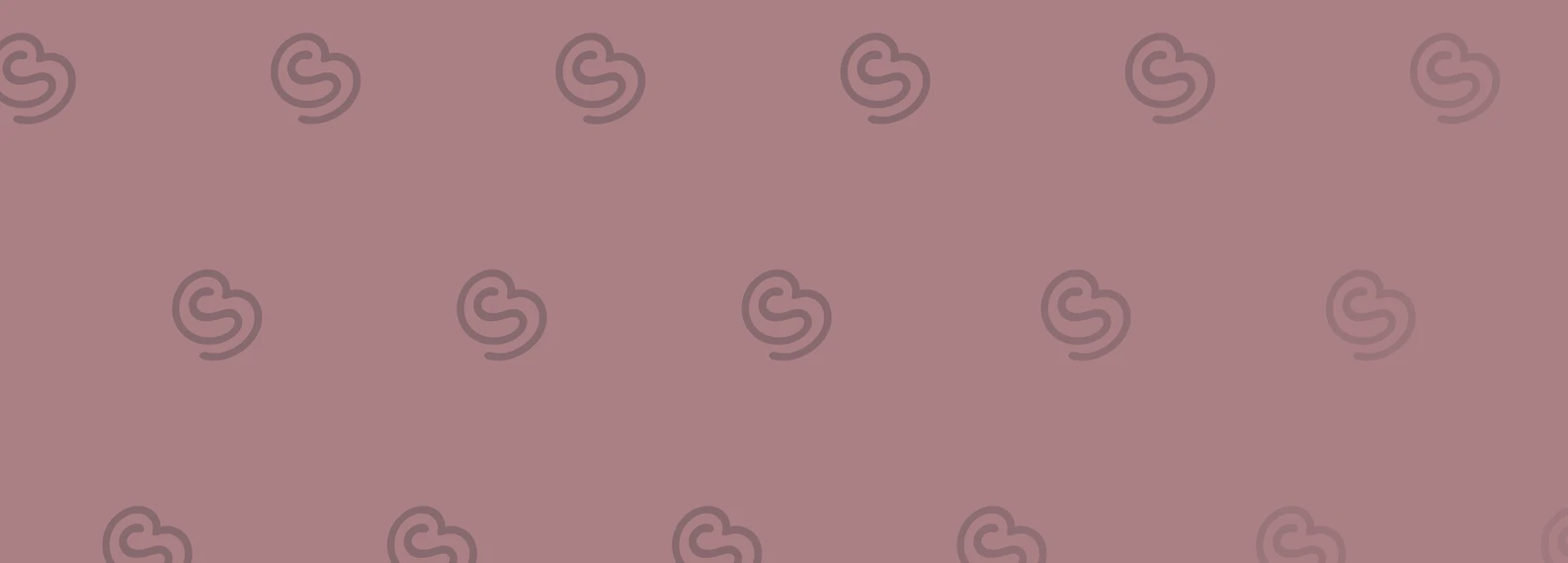 undefined banner