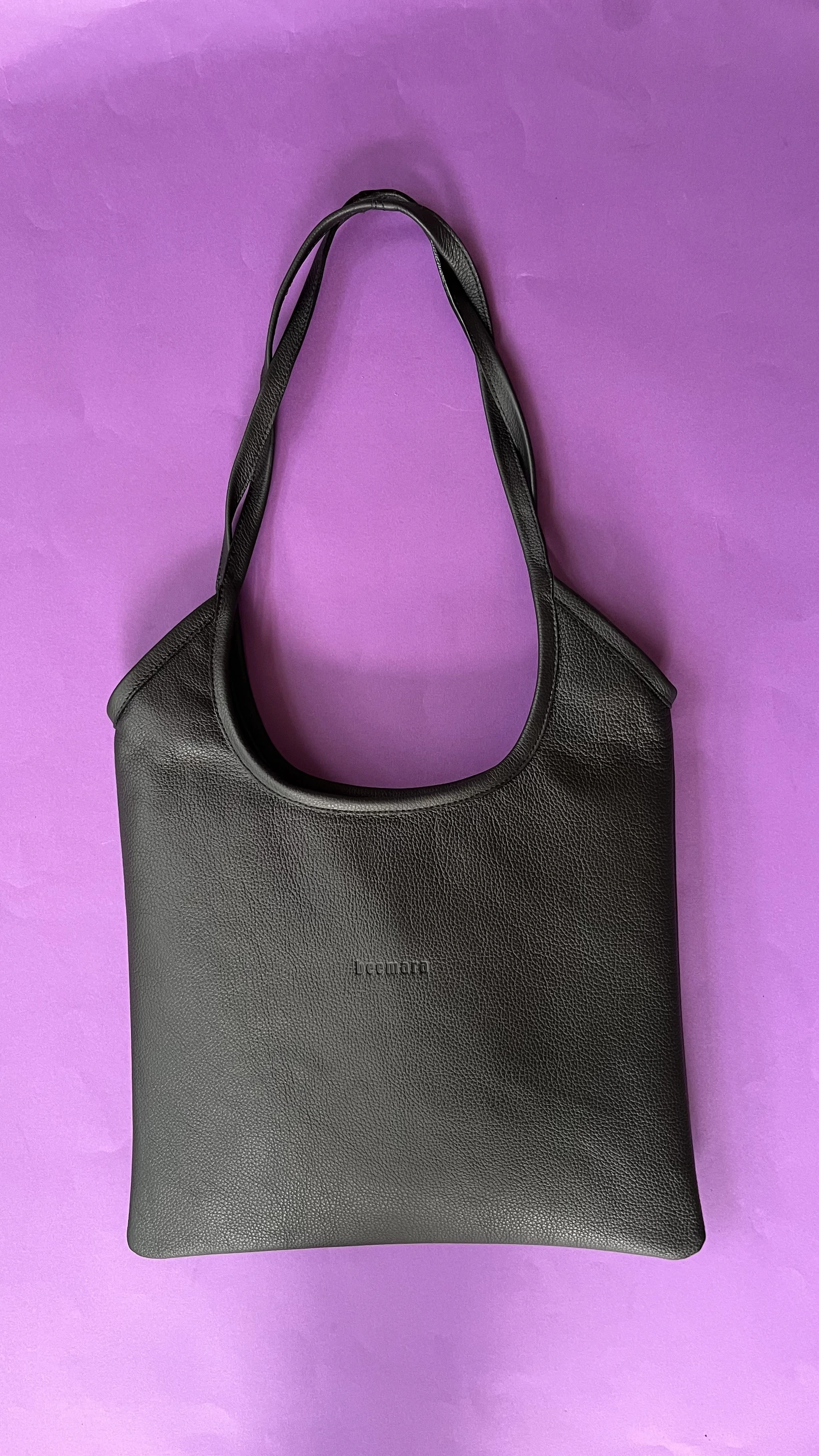 Beemara IVY ceker torba / tote — slika 2