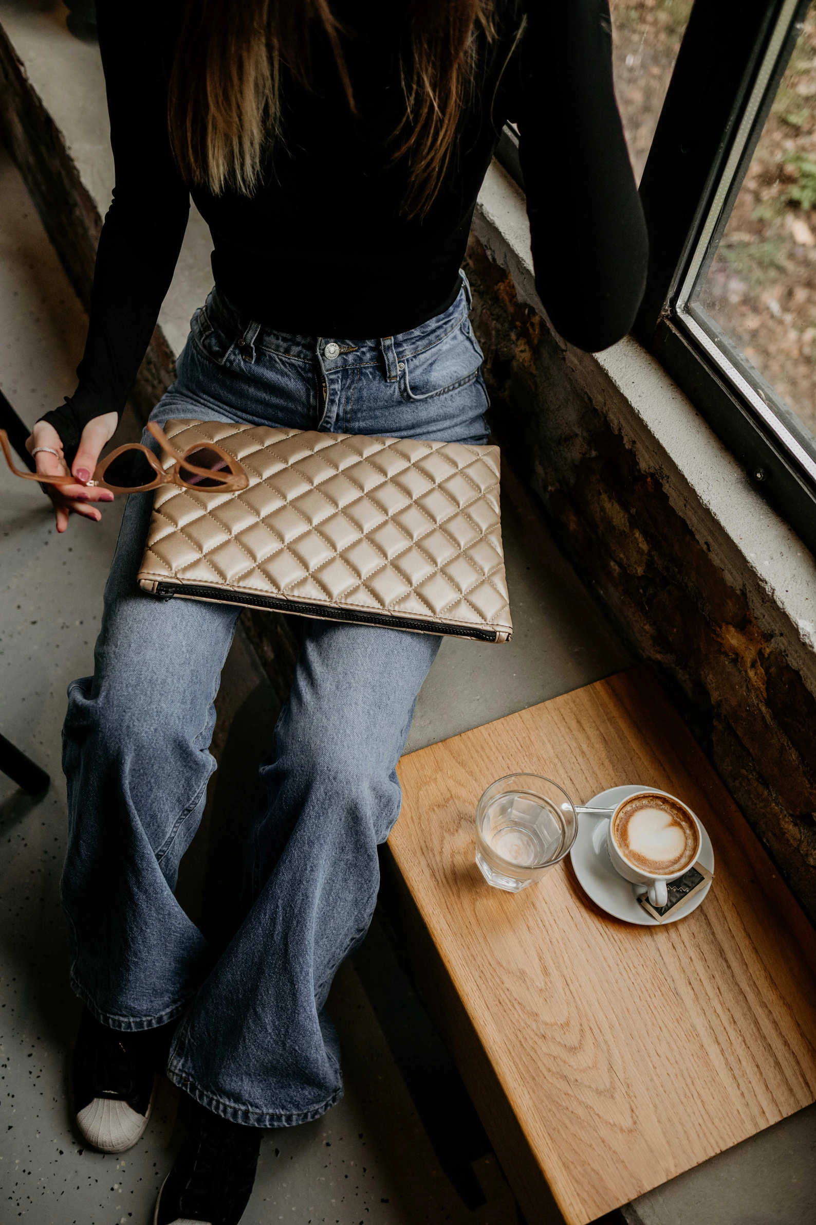 Torba za laptop — slika 3