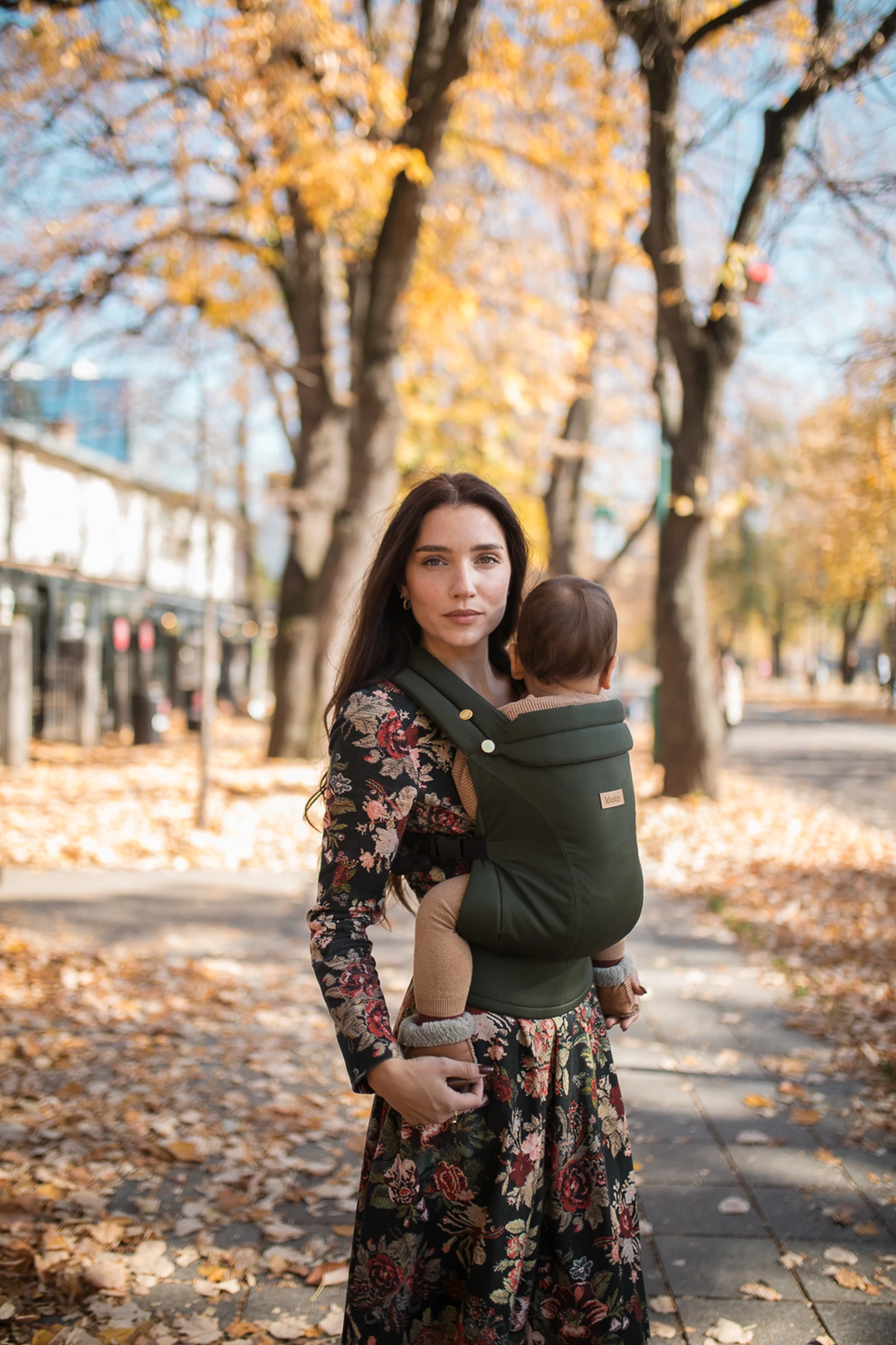 Kloko 6-20kg / pamuk  — slika 4