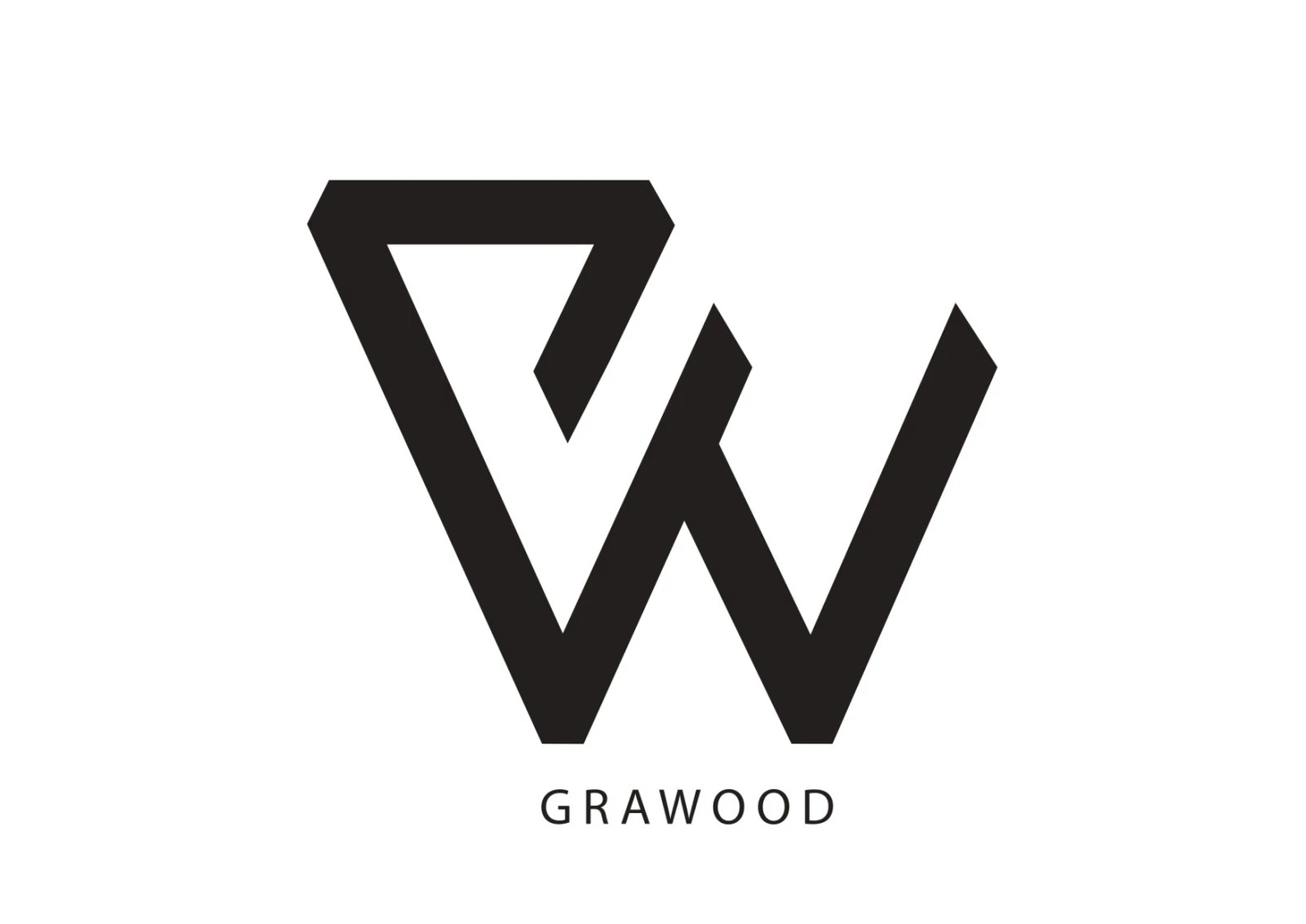 Grawood image