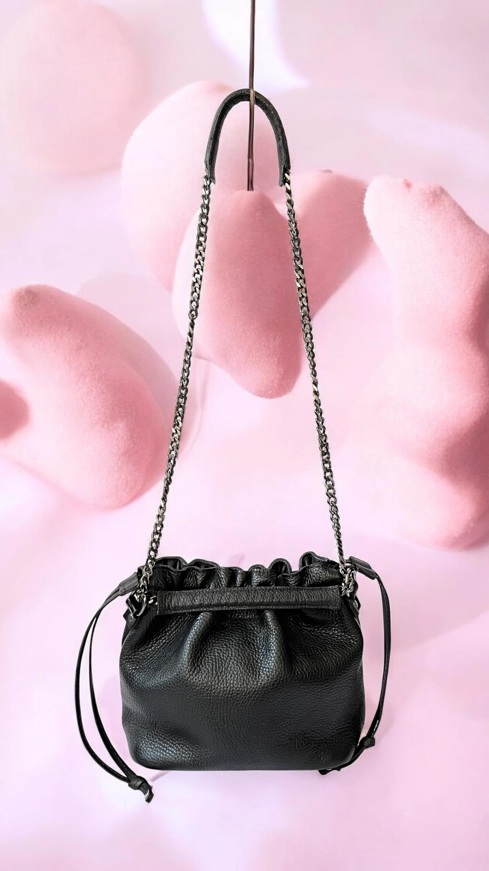 Beemara MARIE MINI bag — slika 4