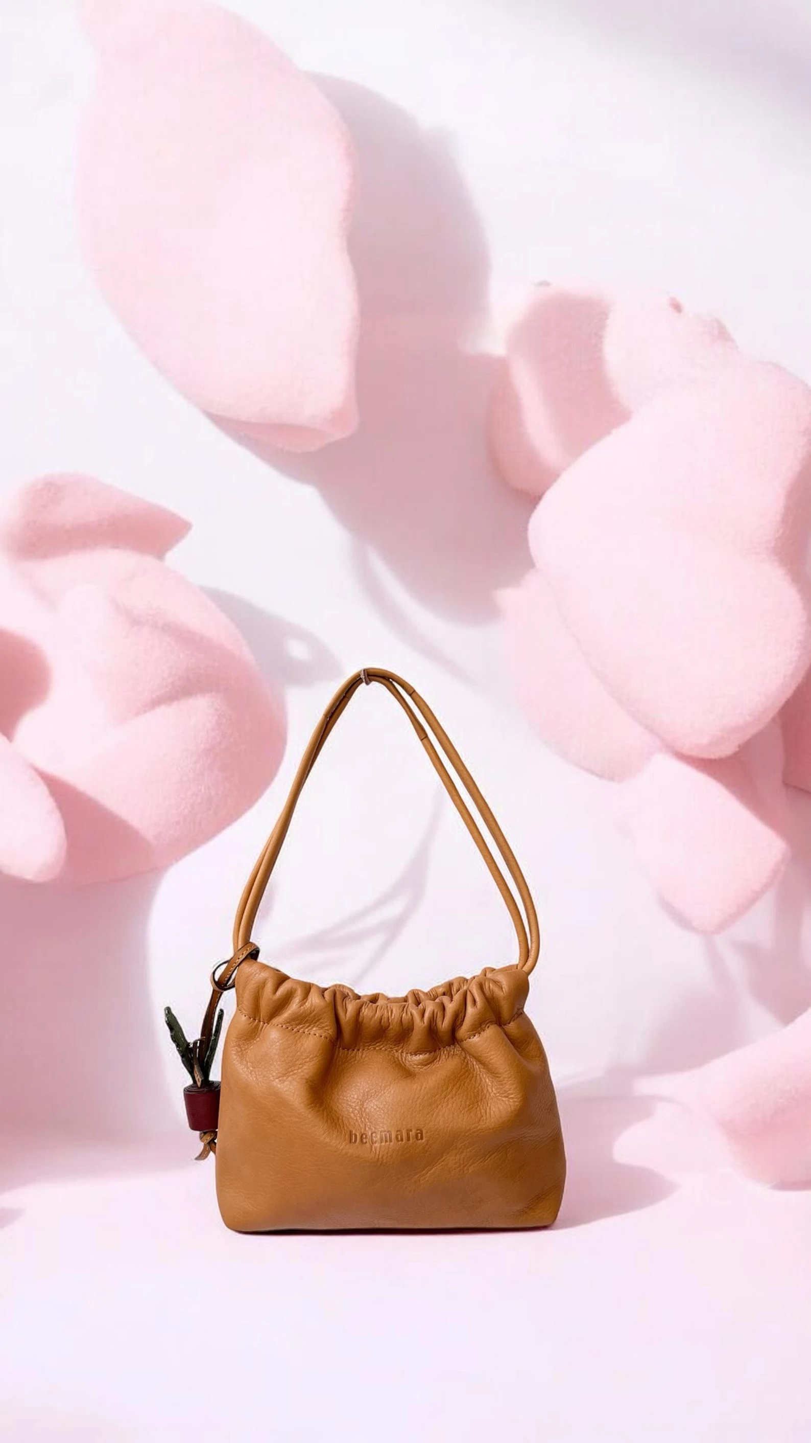 Beemara Mini MARA bag / mara torba — slika 9