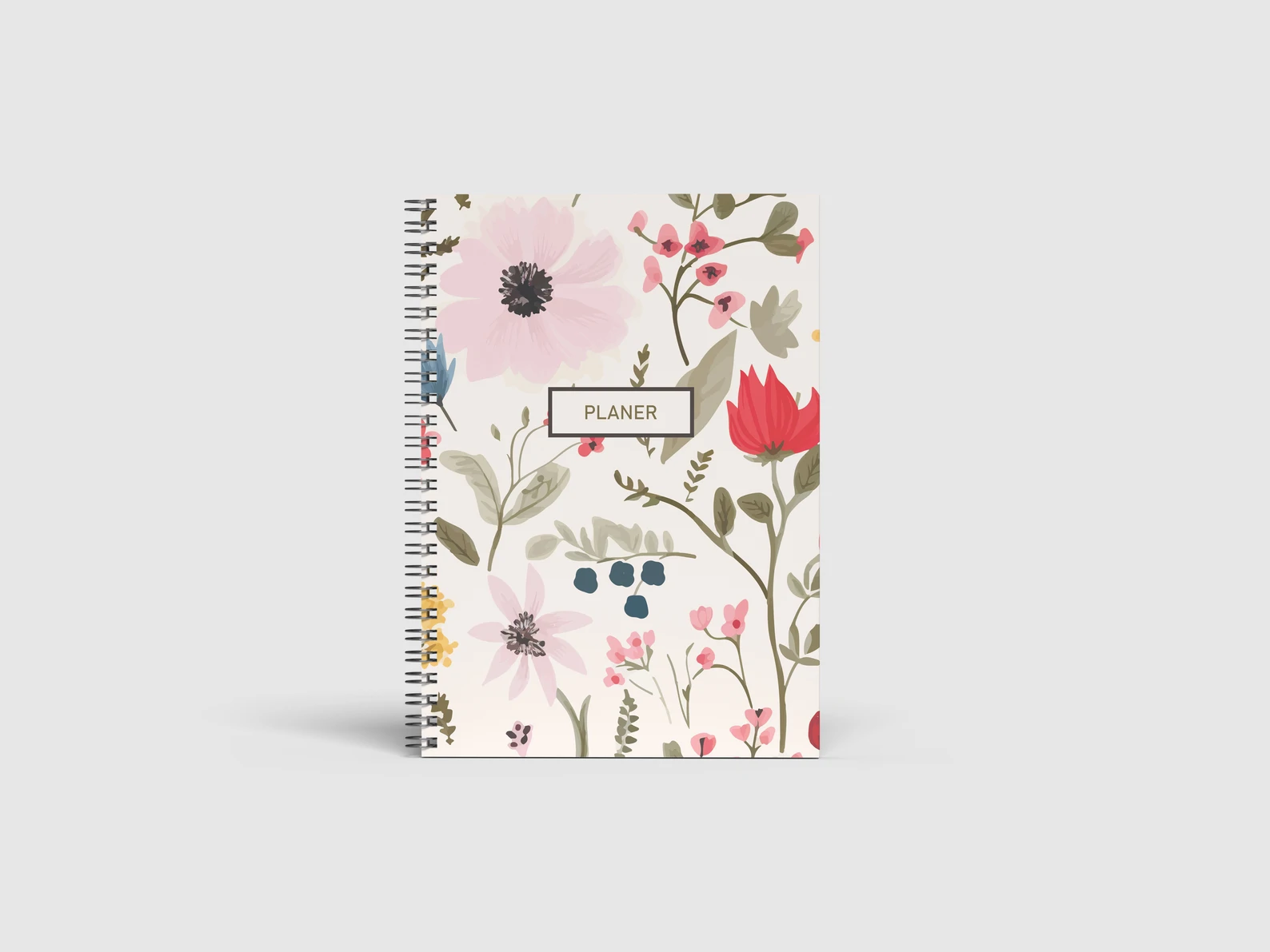 Planer produktivnosti