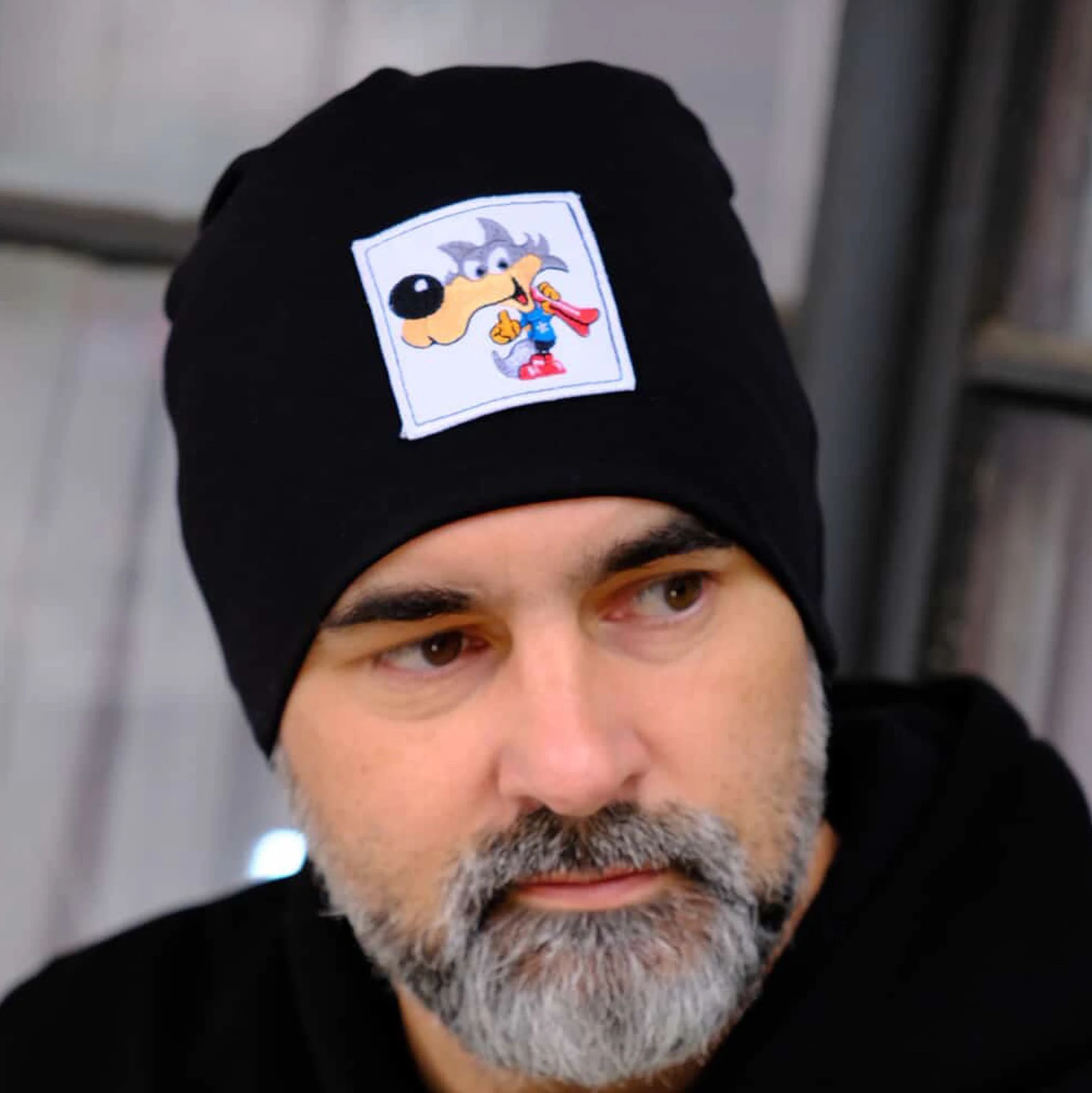 Kapa Sara