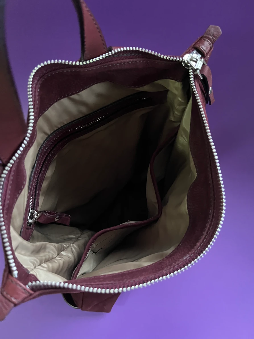 Beemara PRO BACKPACK — slika 6