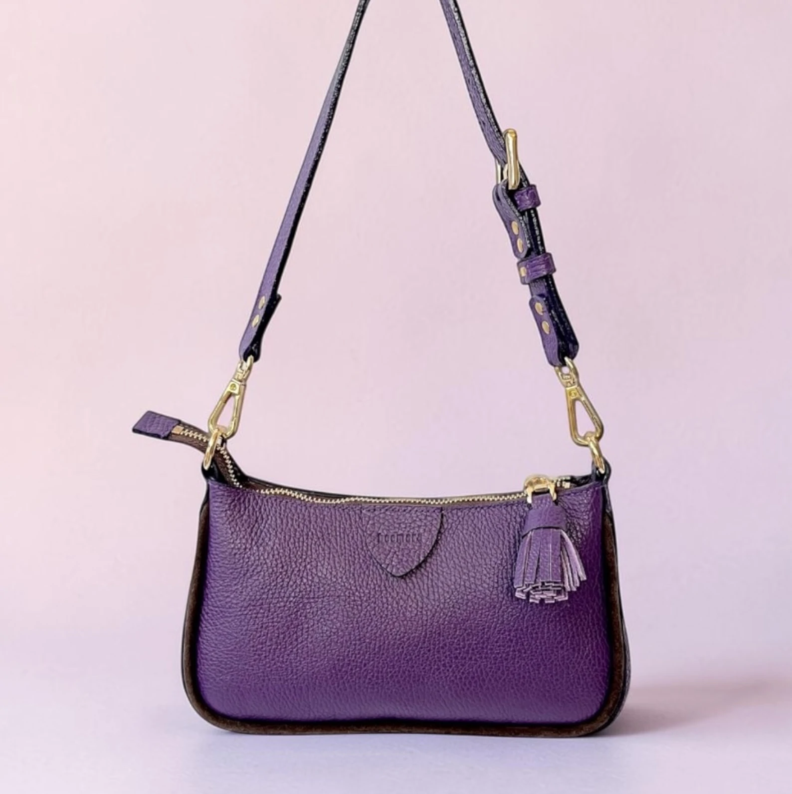 Beemara LARA torba / Lara bag