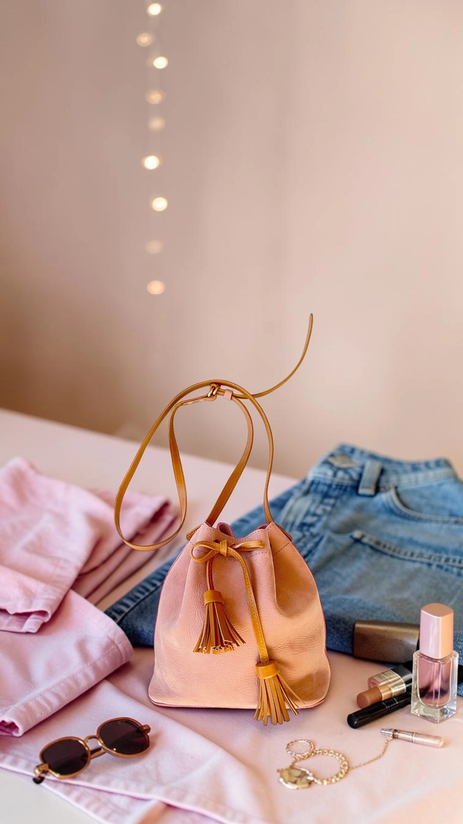 Beemara June torba / bag