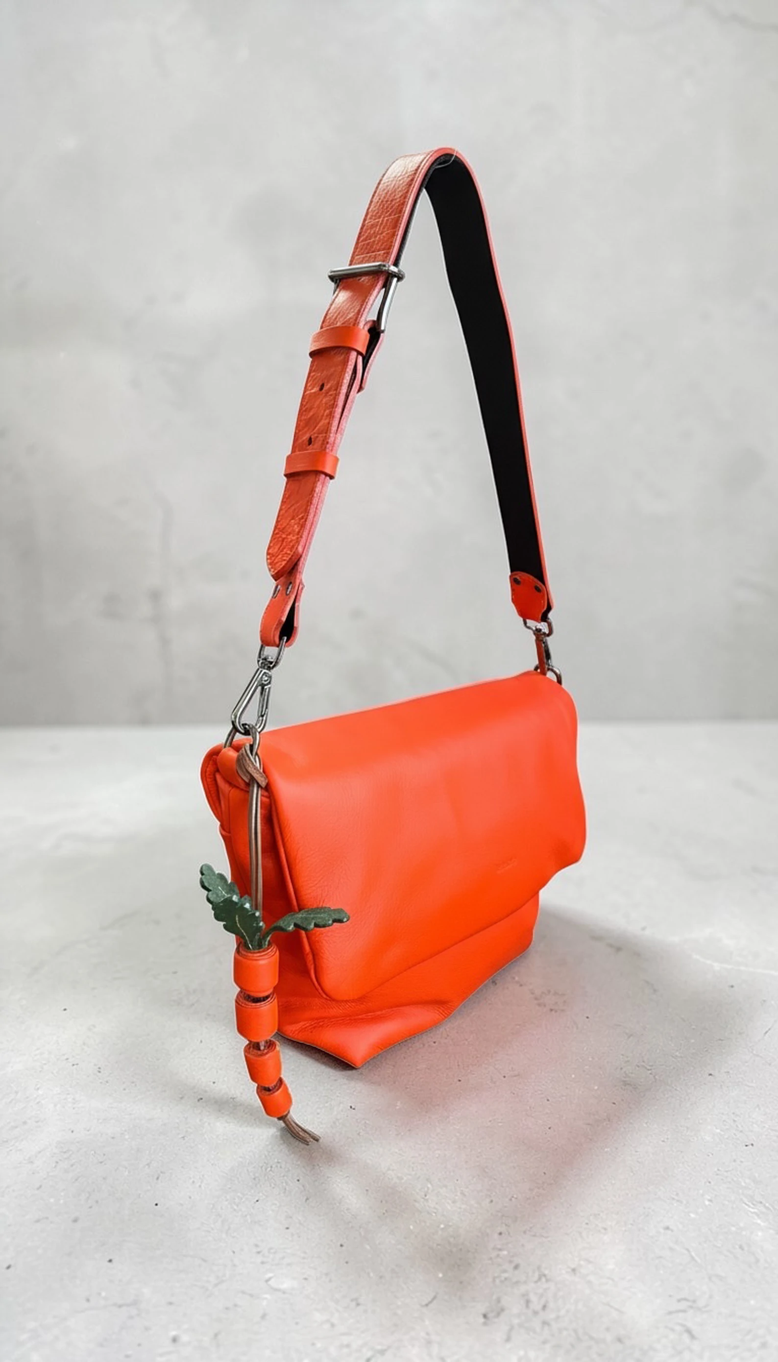 Beemara ANA midi torba / bag — slika 5