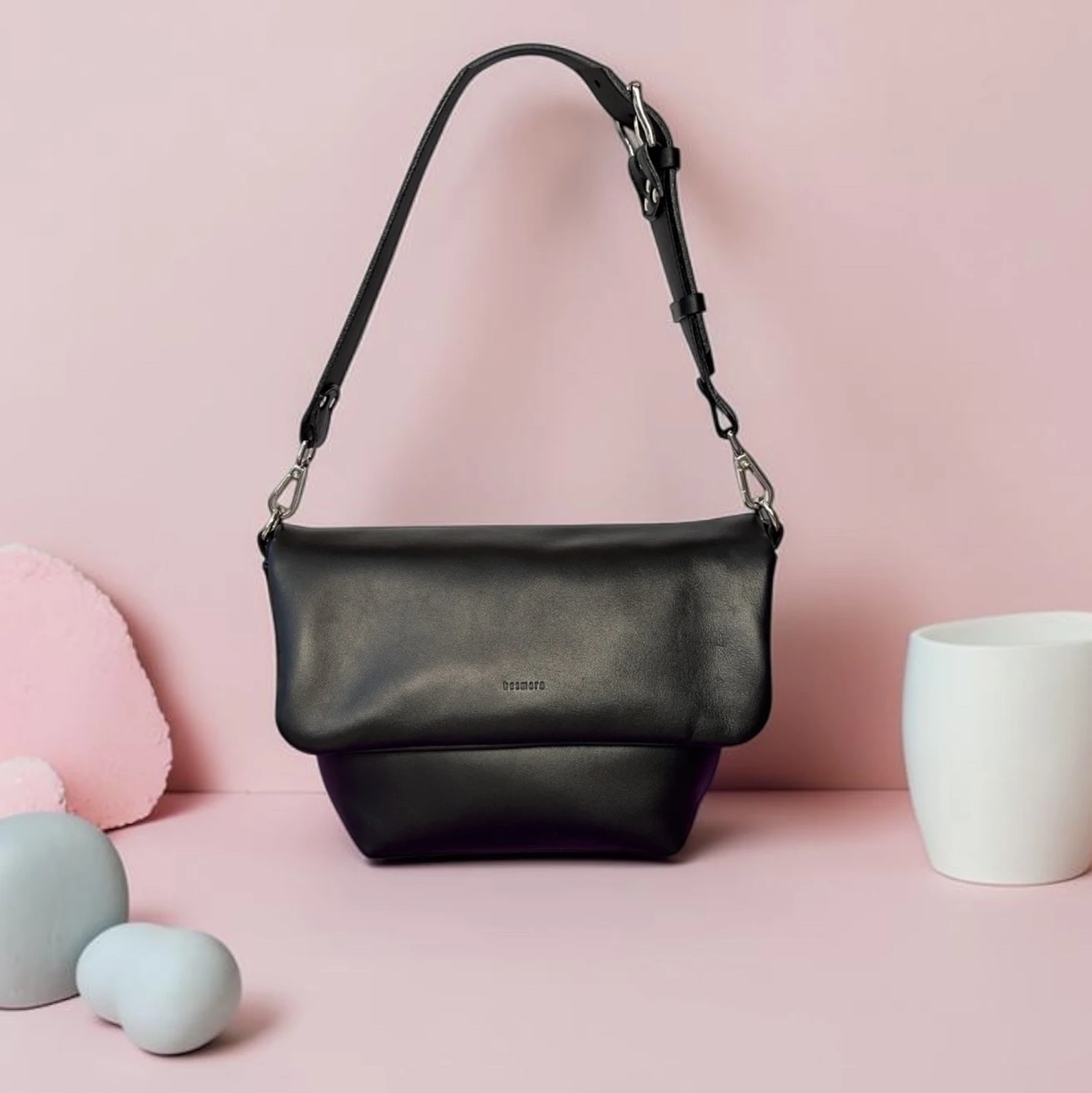 Beemara ANA midi torba / bag