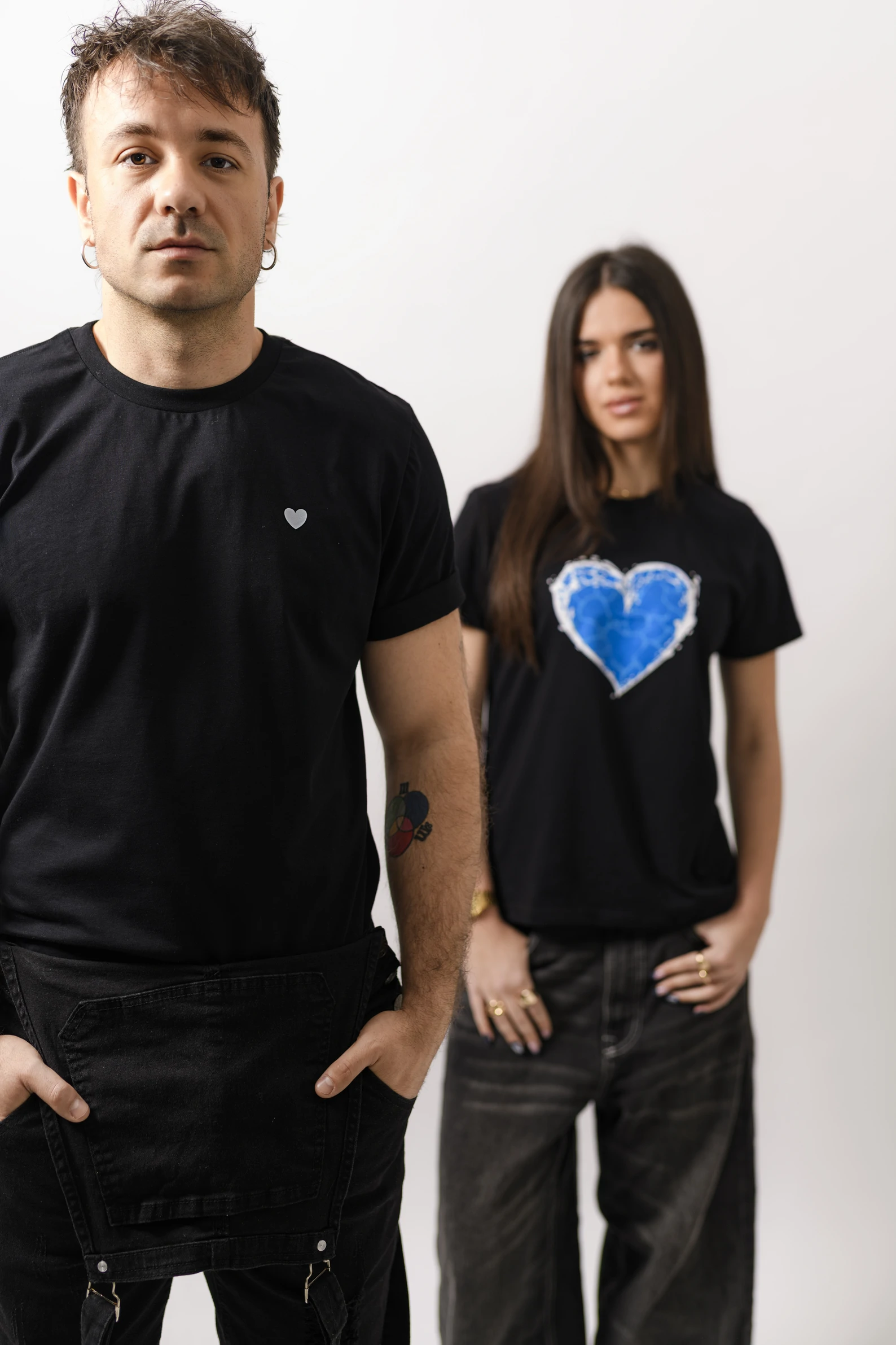 VOLIM - DESIGN BY SABINA CVJETKOVIĆ — slika 4