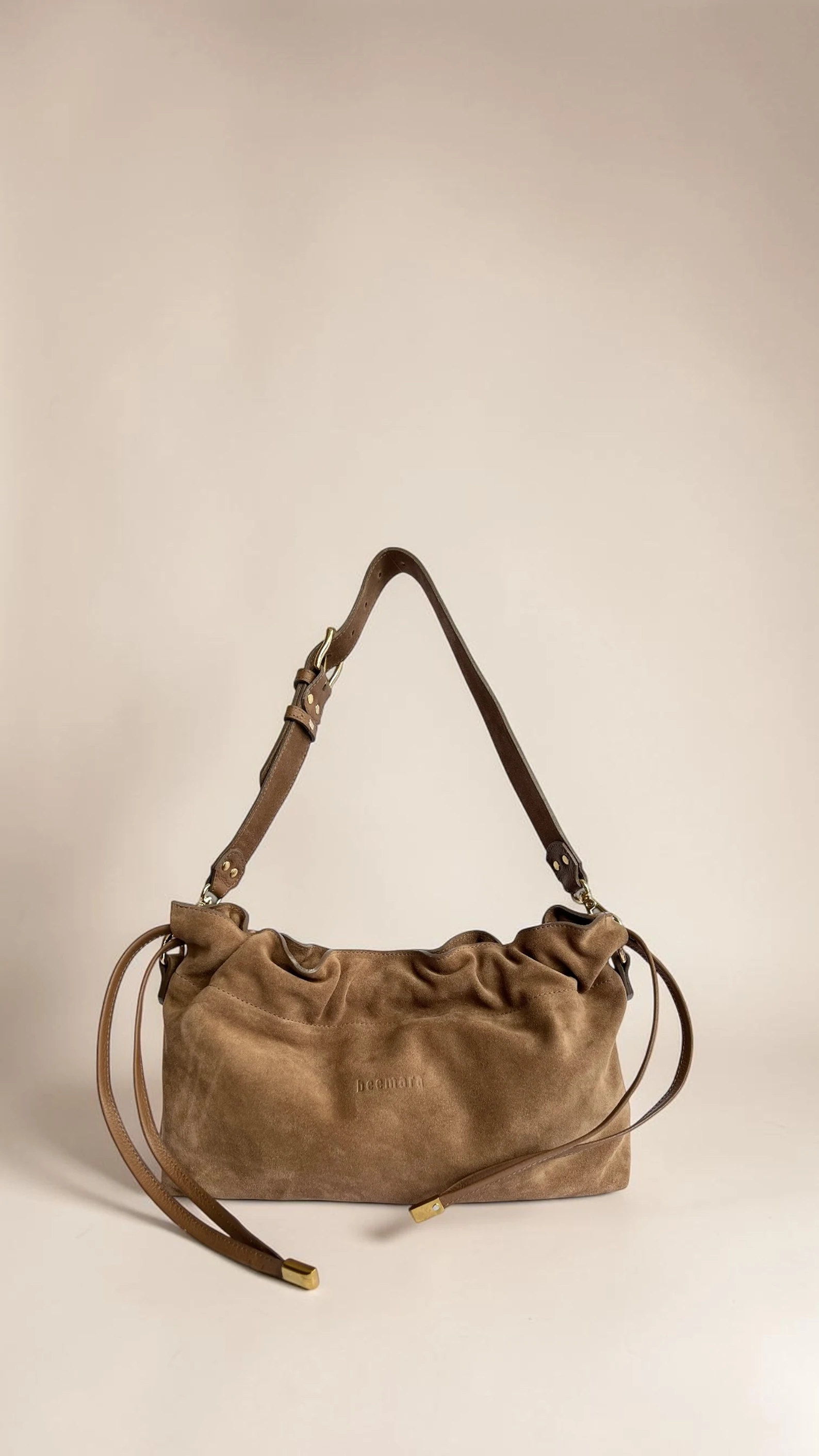 Beemara MARIE torba /Marie bag — slika 6
