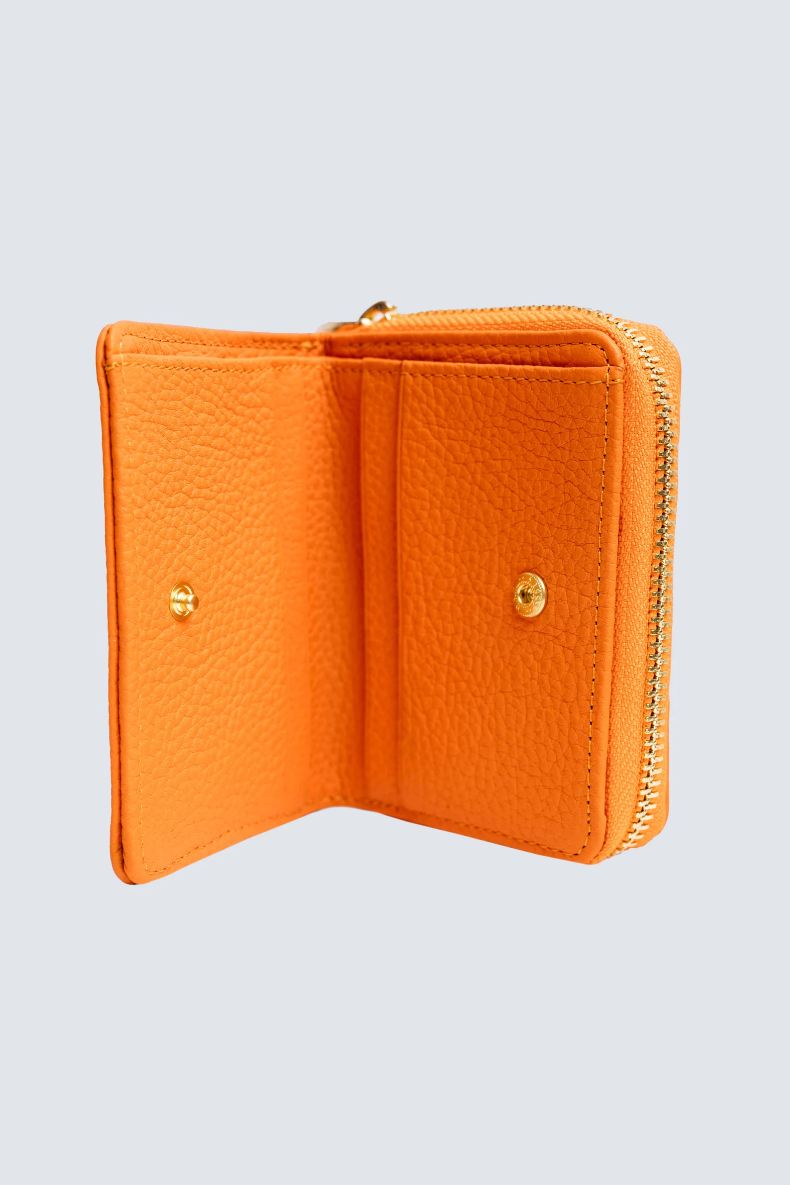 NOVČANIK – ORANGE
