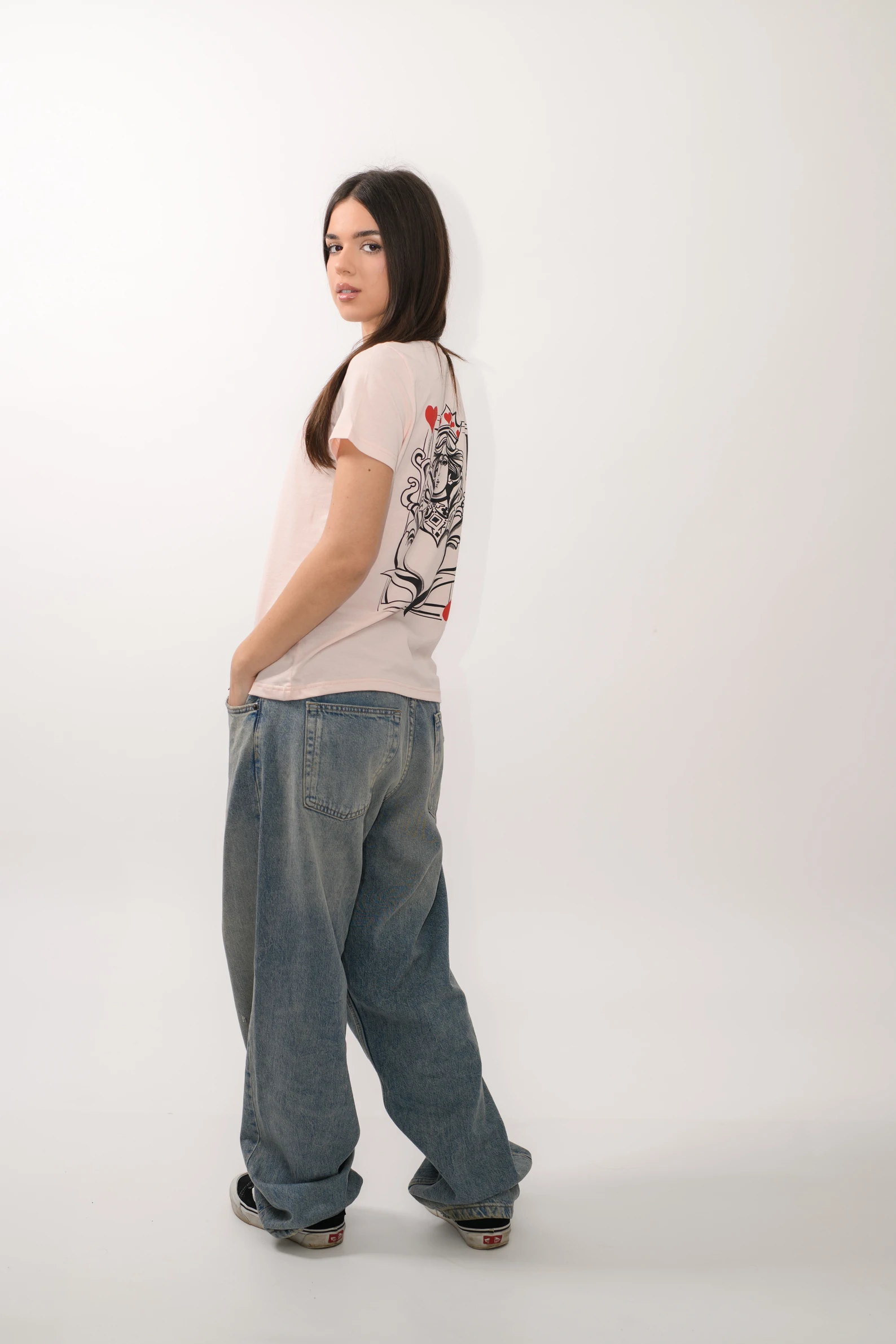KRALJICA – DESIGN BY VANJA LAZIĆ — slika 2