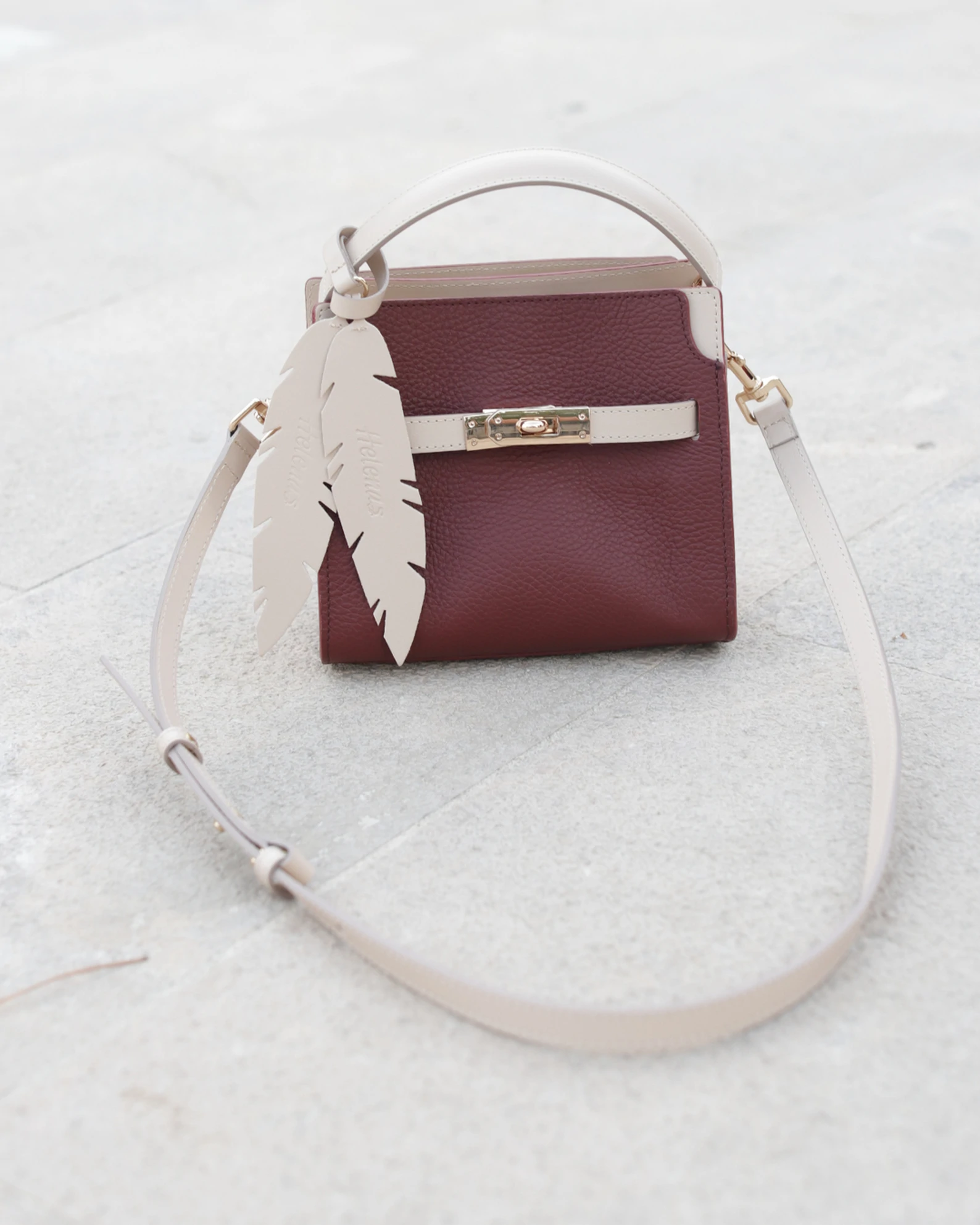 Bella mini Basic  — slika 5