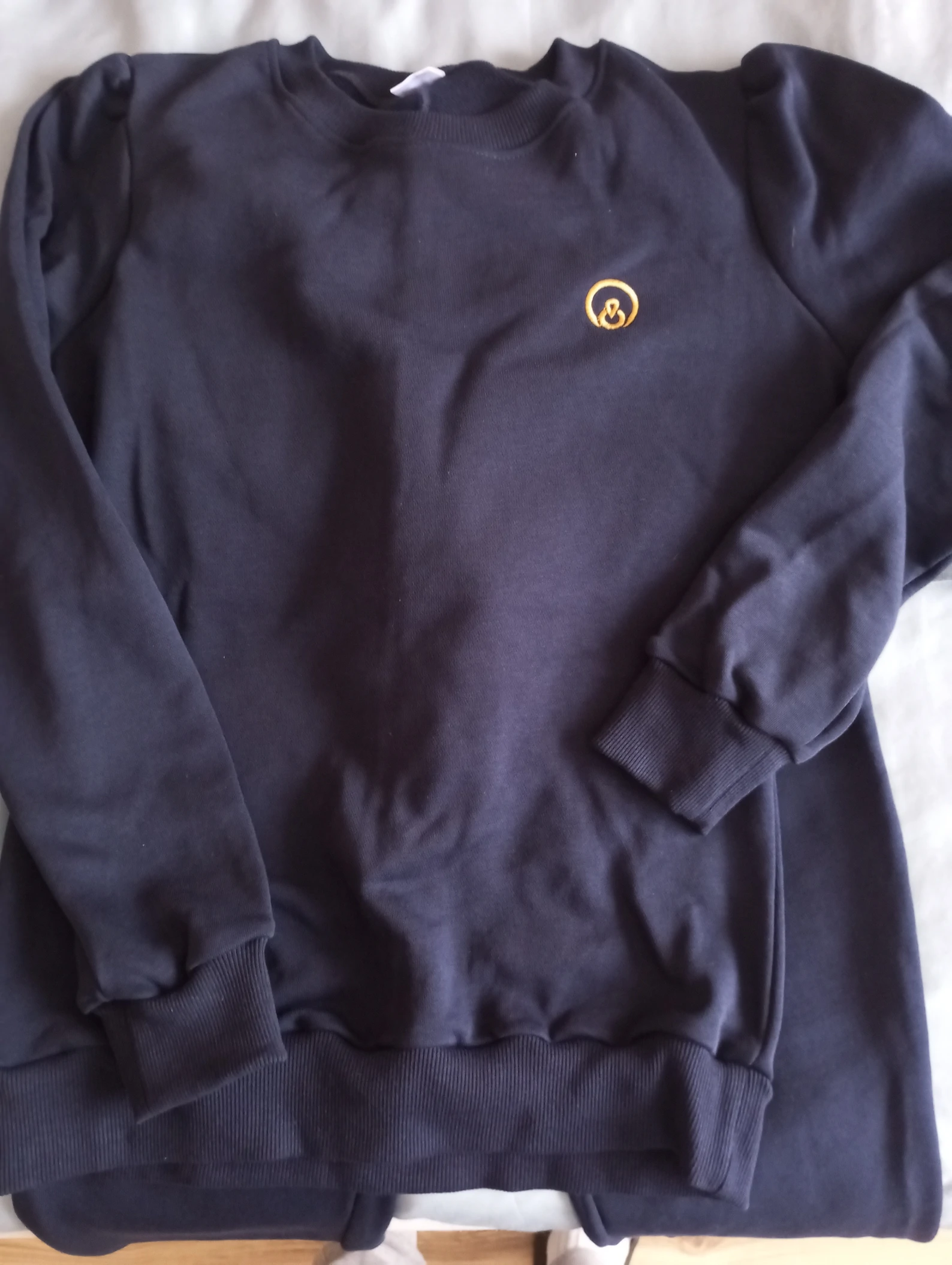 Review photo 2