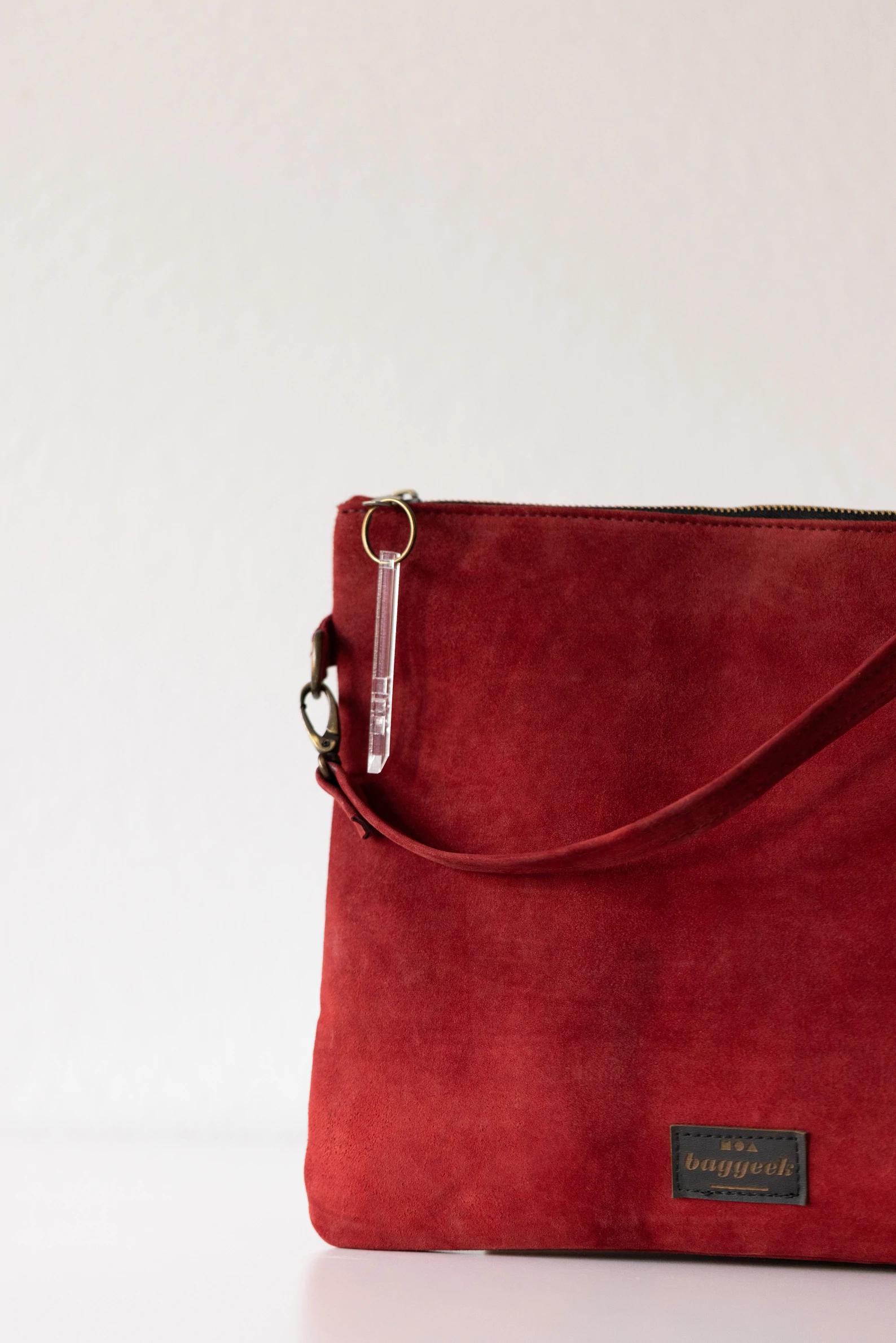 AuriBag Leather — slika 3