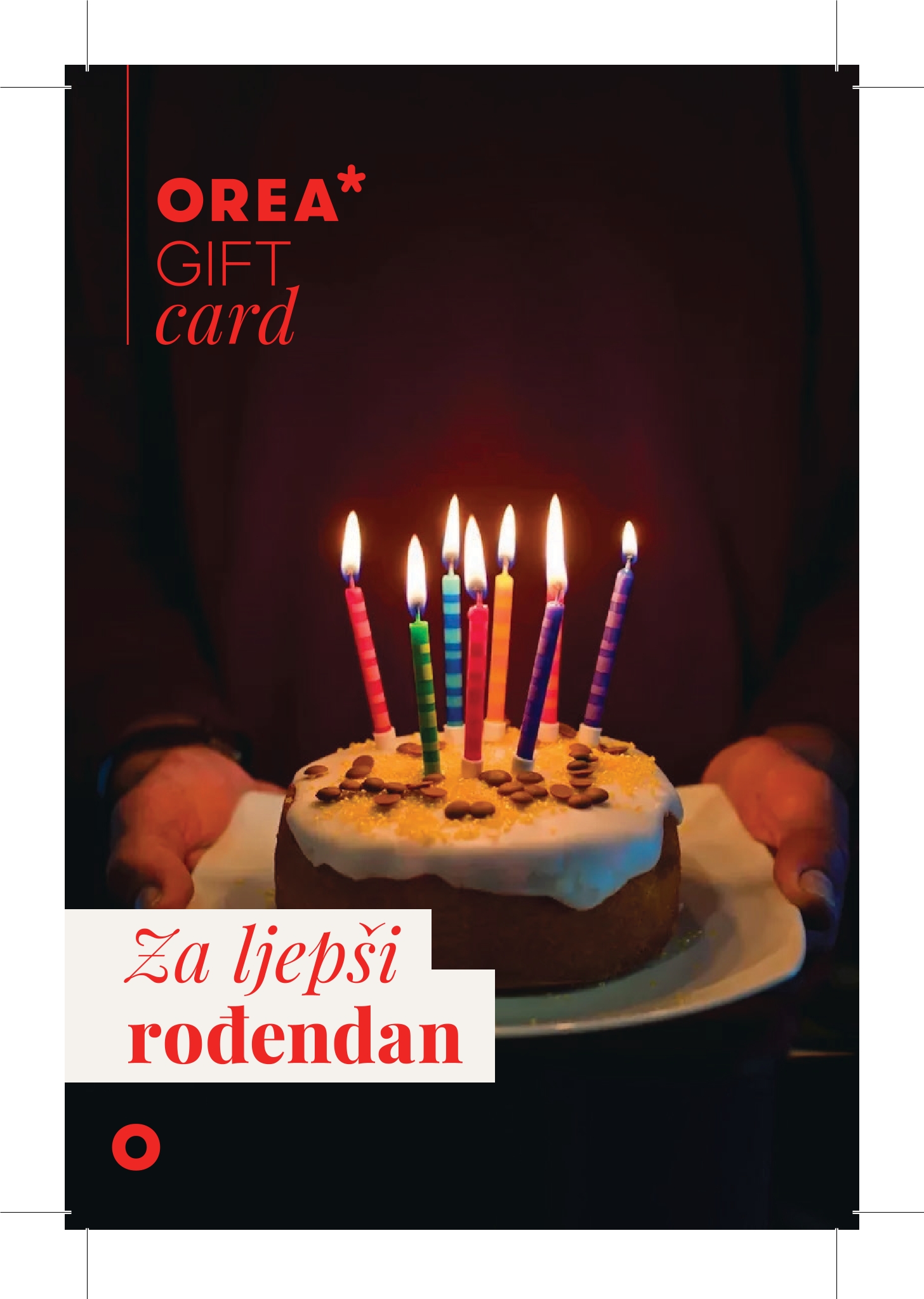 Gift Card 6