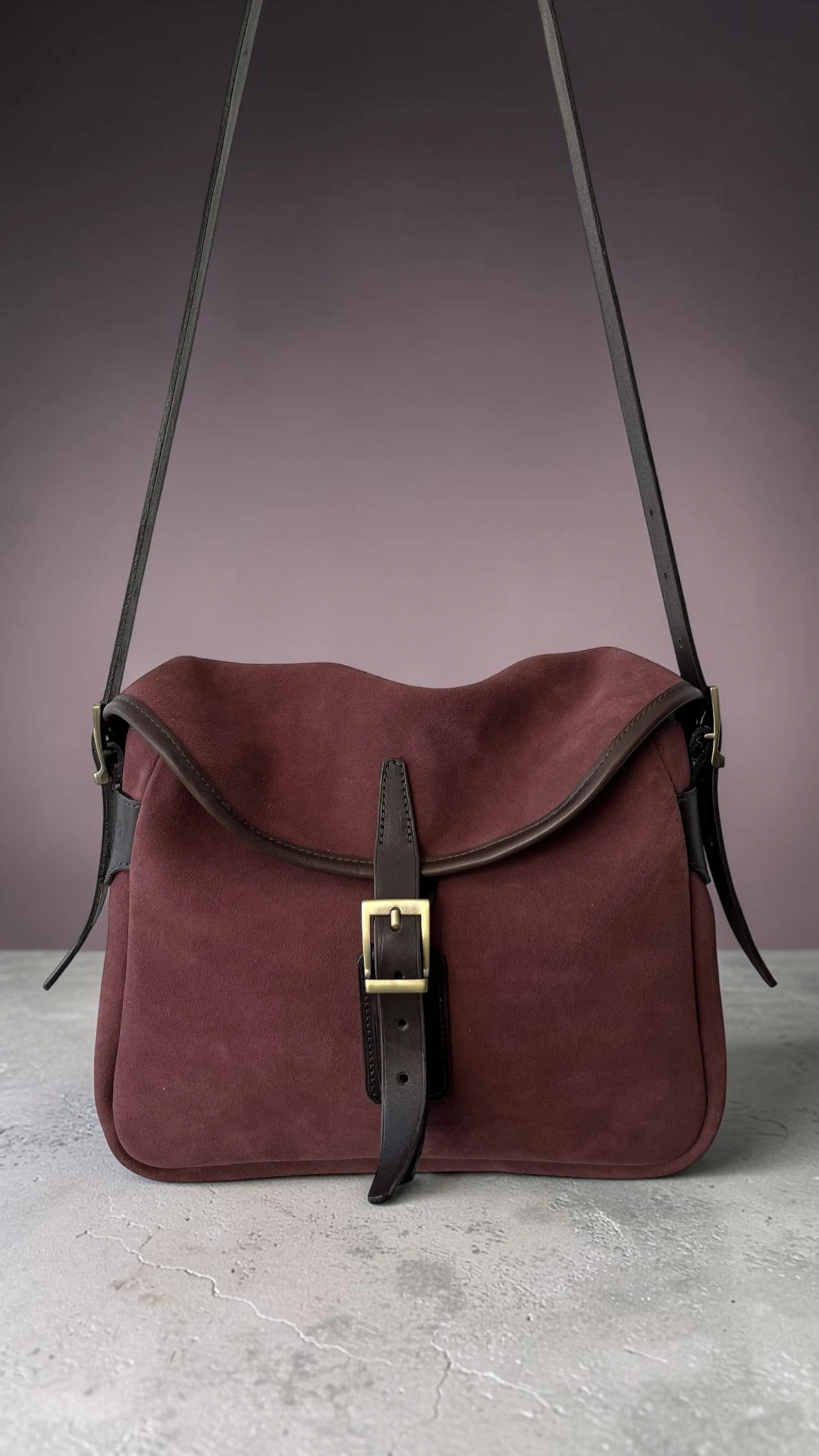 Beemara Linea torba / Linea bag — slika 11