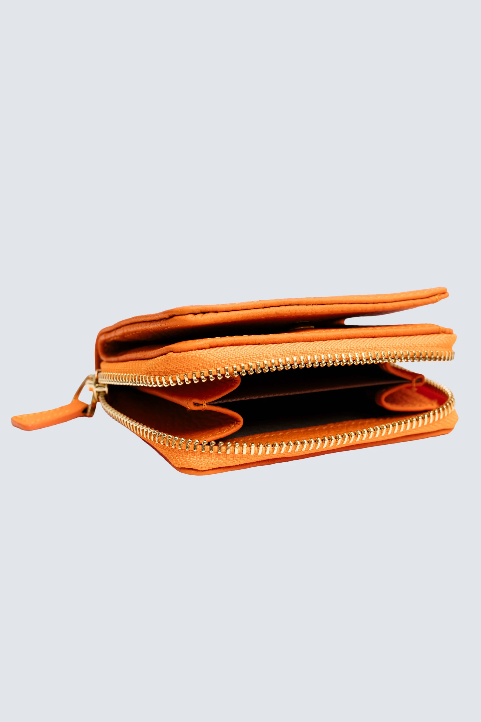 NOVČANIK – ORANGE — slika 2