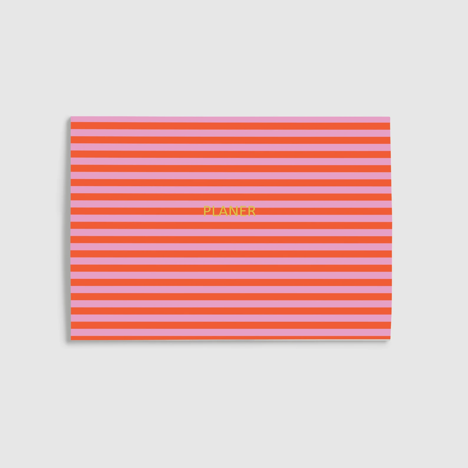 Planer — slika 2