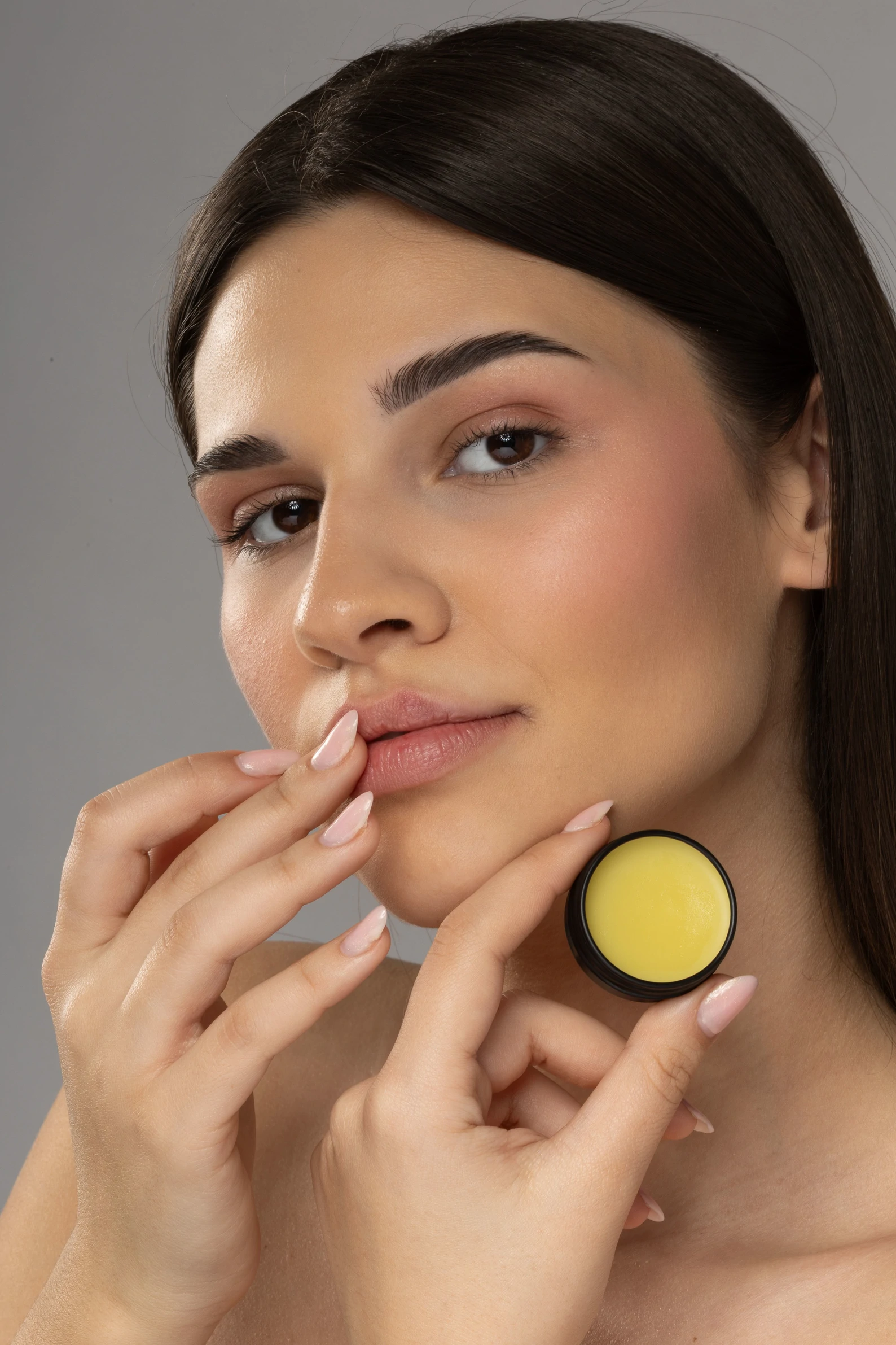 Cold Sore Lip Treatment — slika 4
