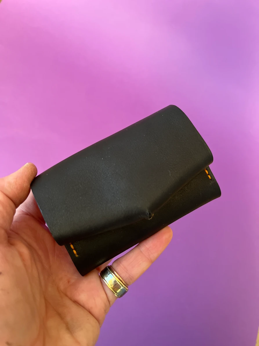 Beemara MINI Novčanik — slika 6