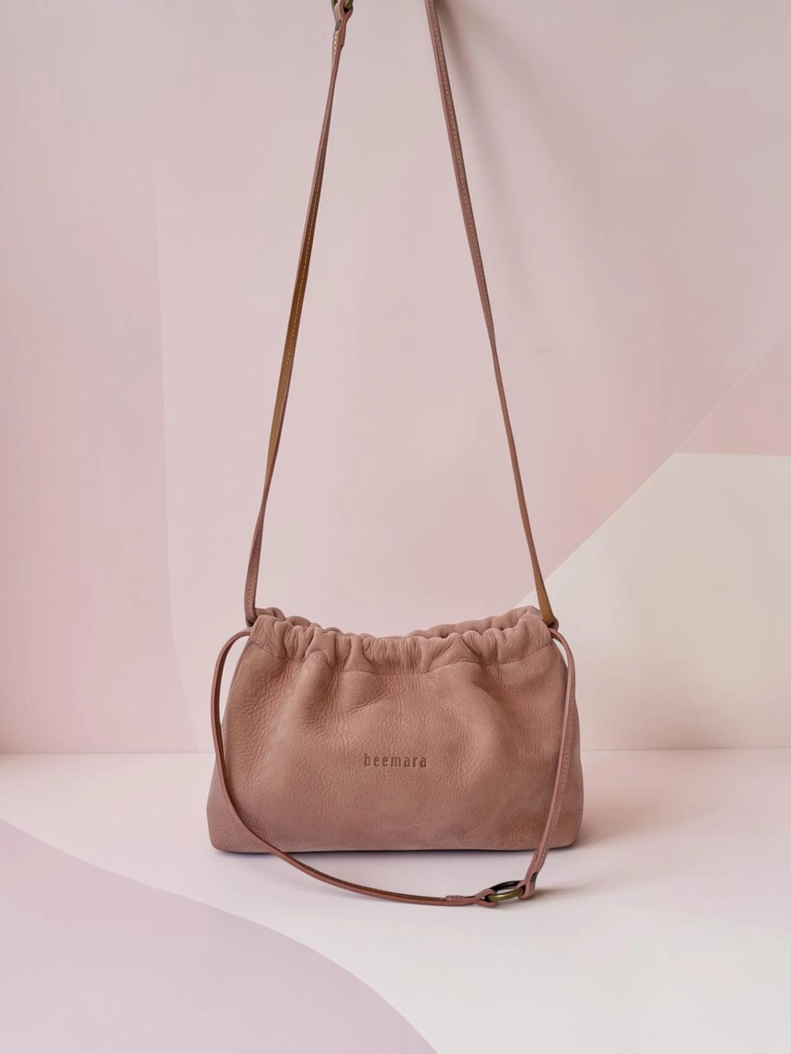 Beemara Mini MARA bag / mara torba — slika 7