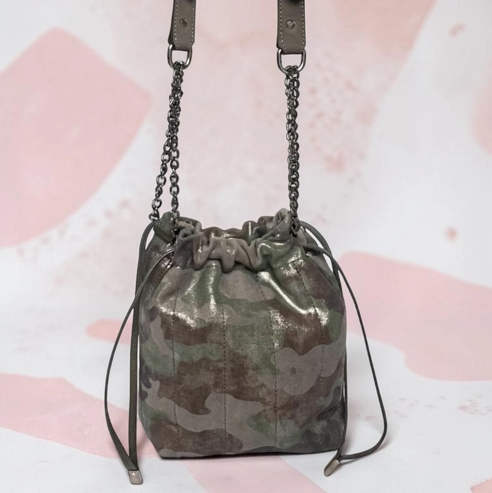 Beemara DIDI MINI torba