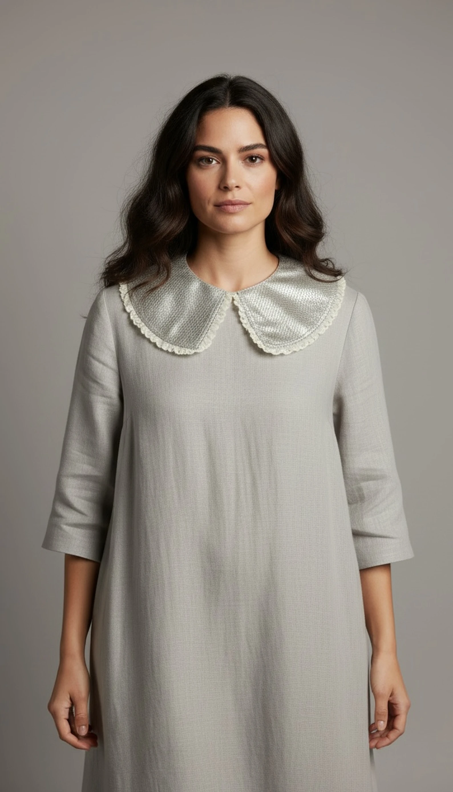 Beemara  KRAGNA / collar — slika 7