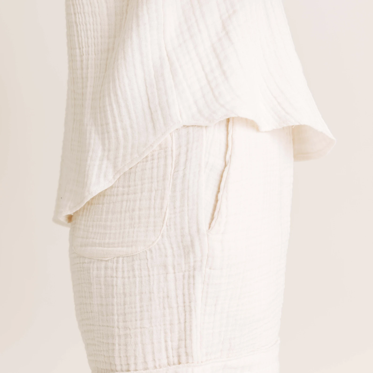 Resort Yogi Top — slika 5
