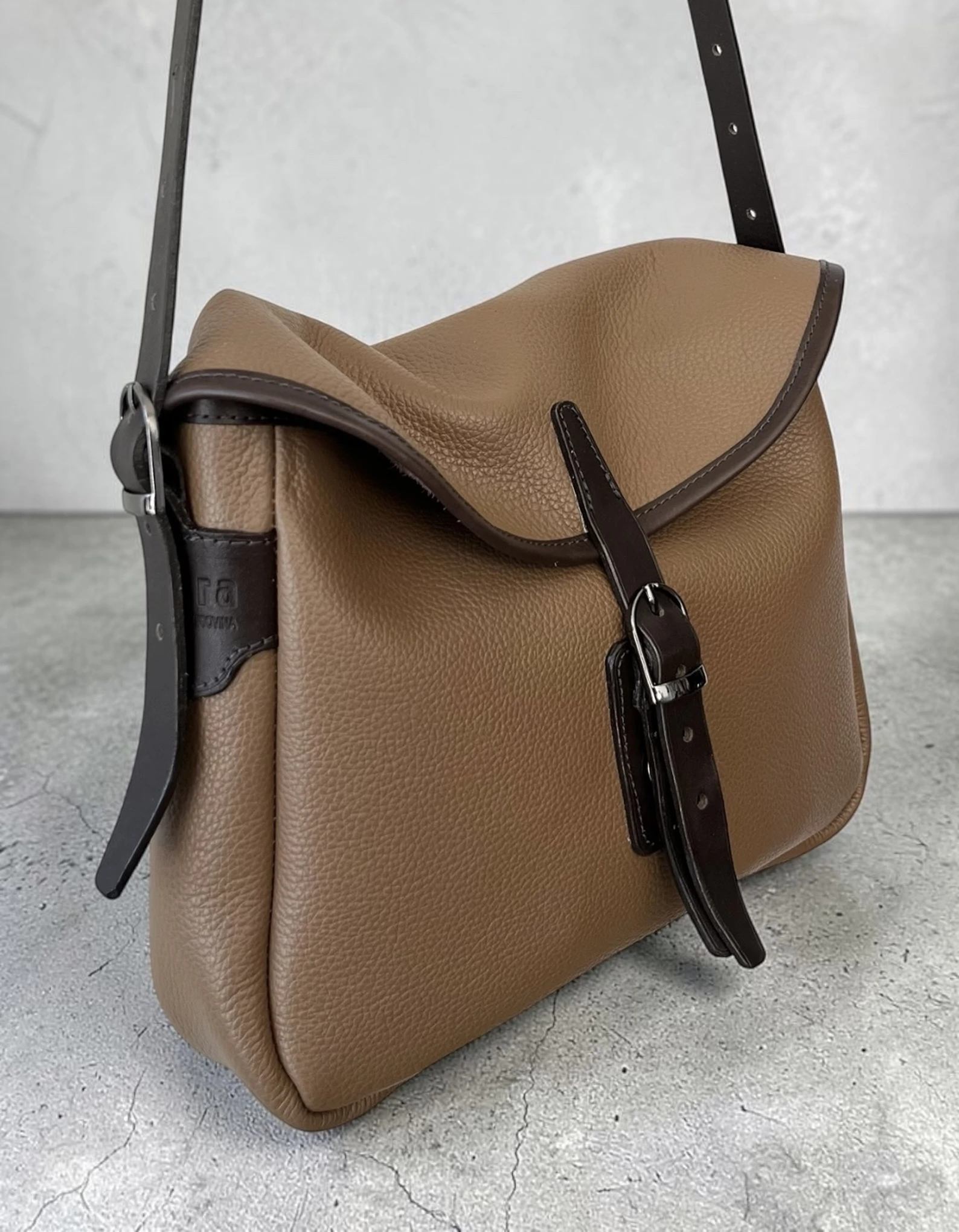 Beemara Linea torba / Linea bag — slika 13