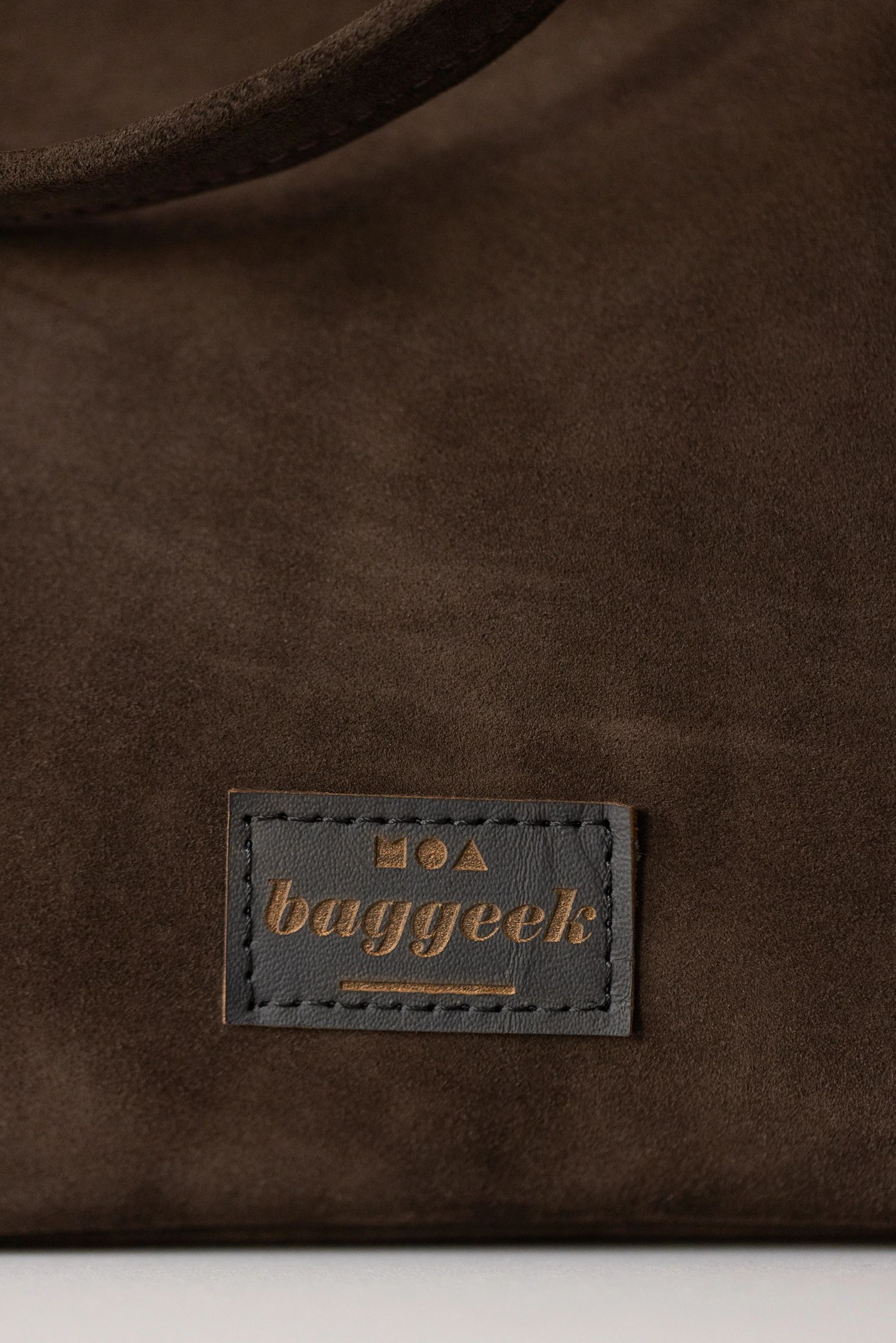 AuriBag Leather — slika 3