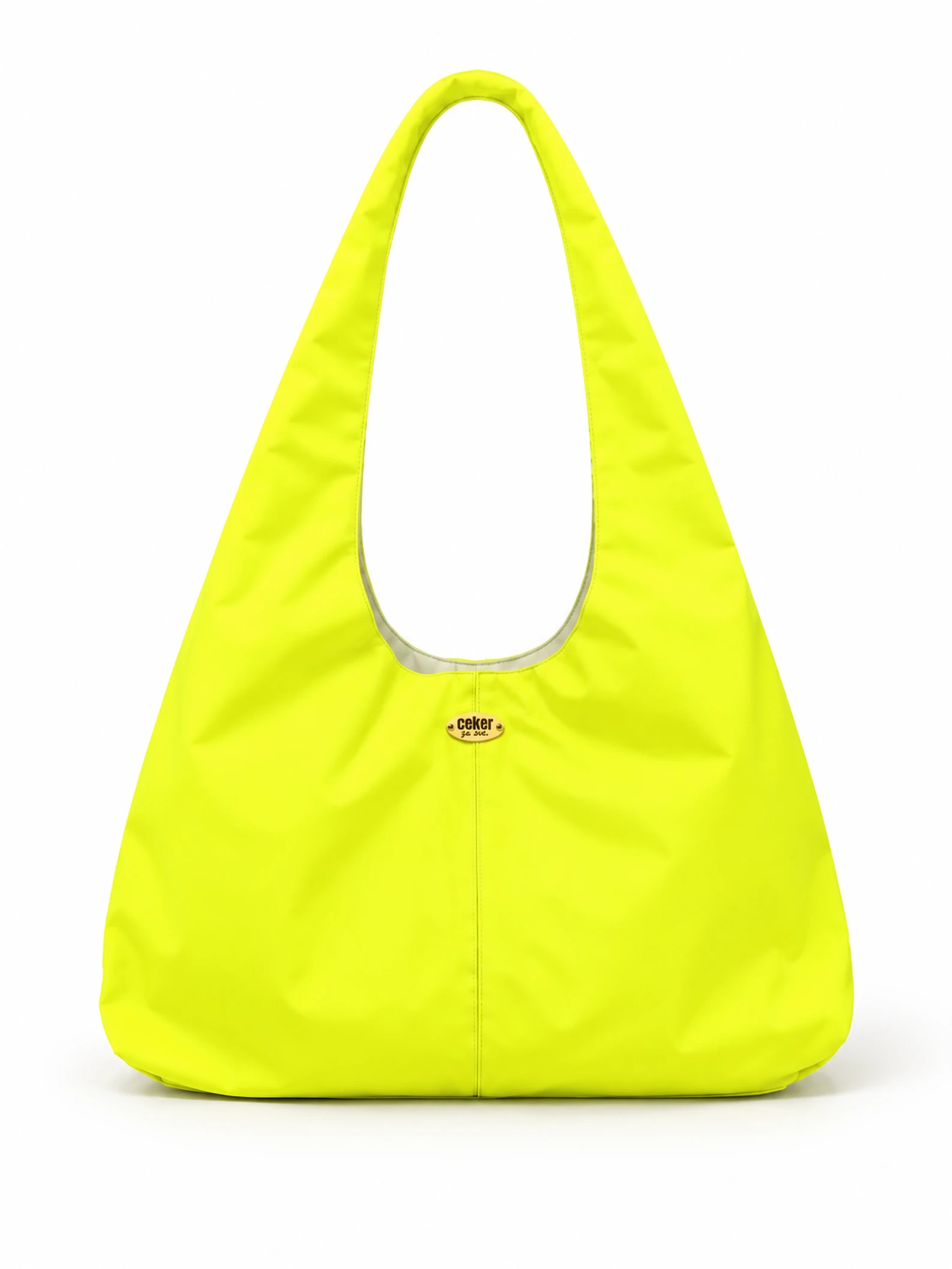 Alien hobo torba