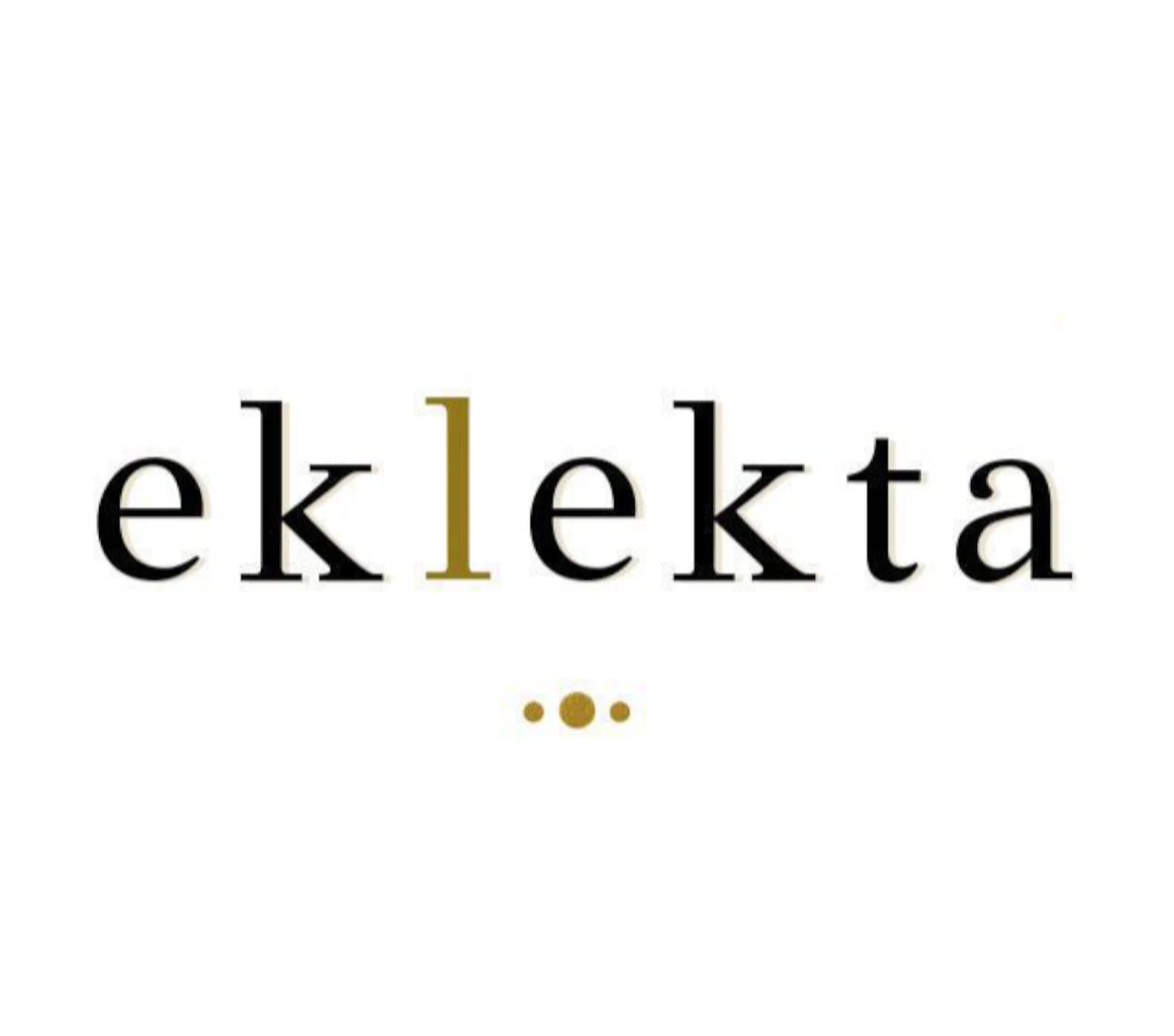 Eklekta image