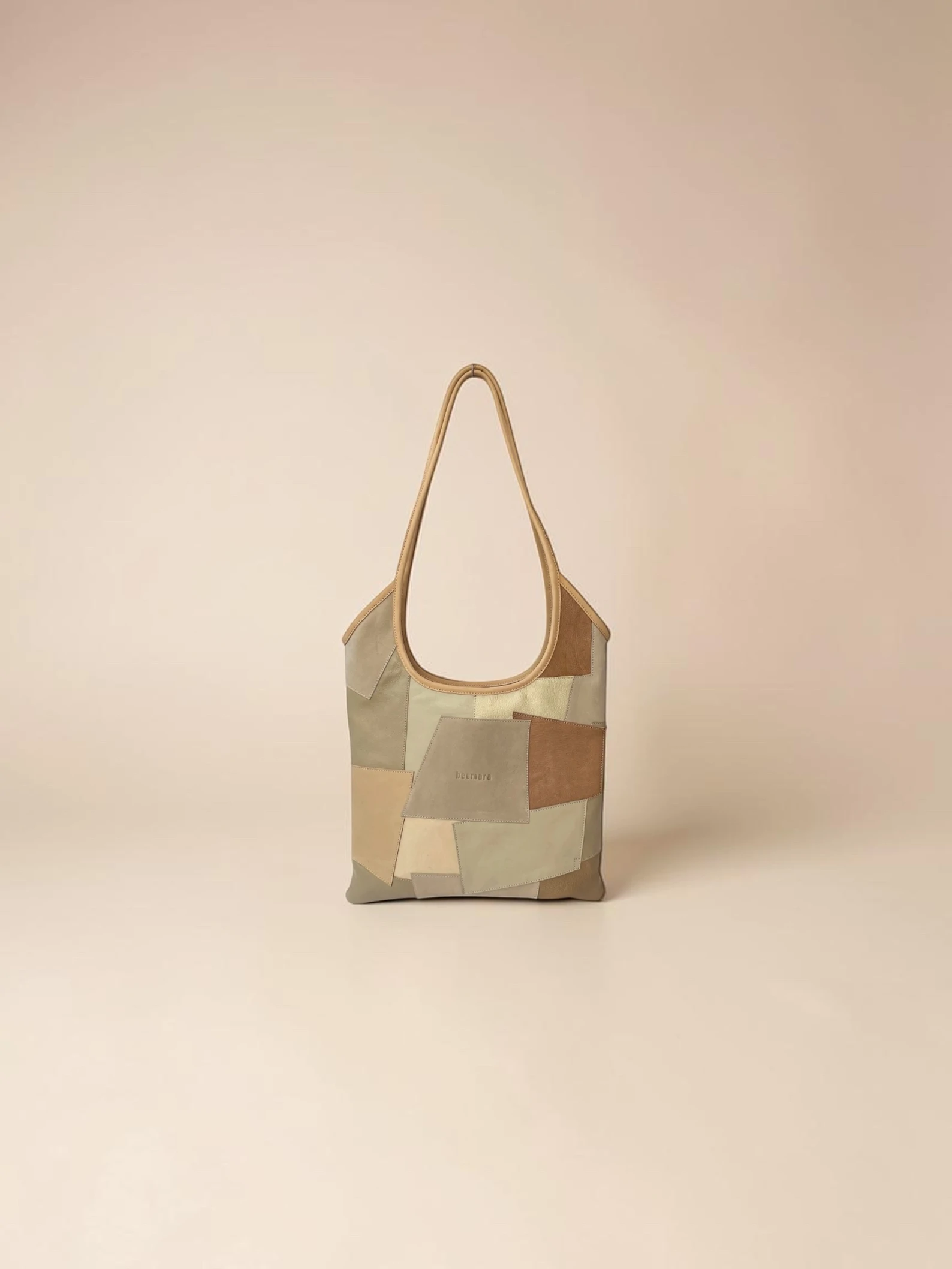 Beemara IVY ceker torba / tote — slika 4