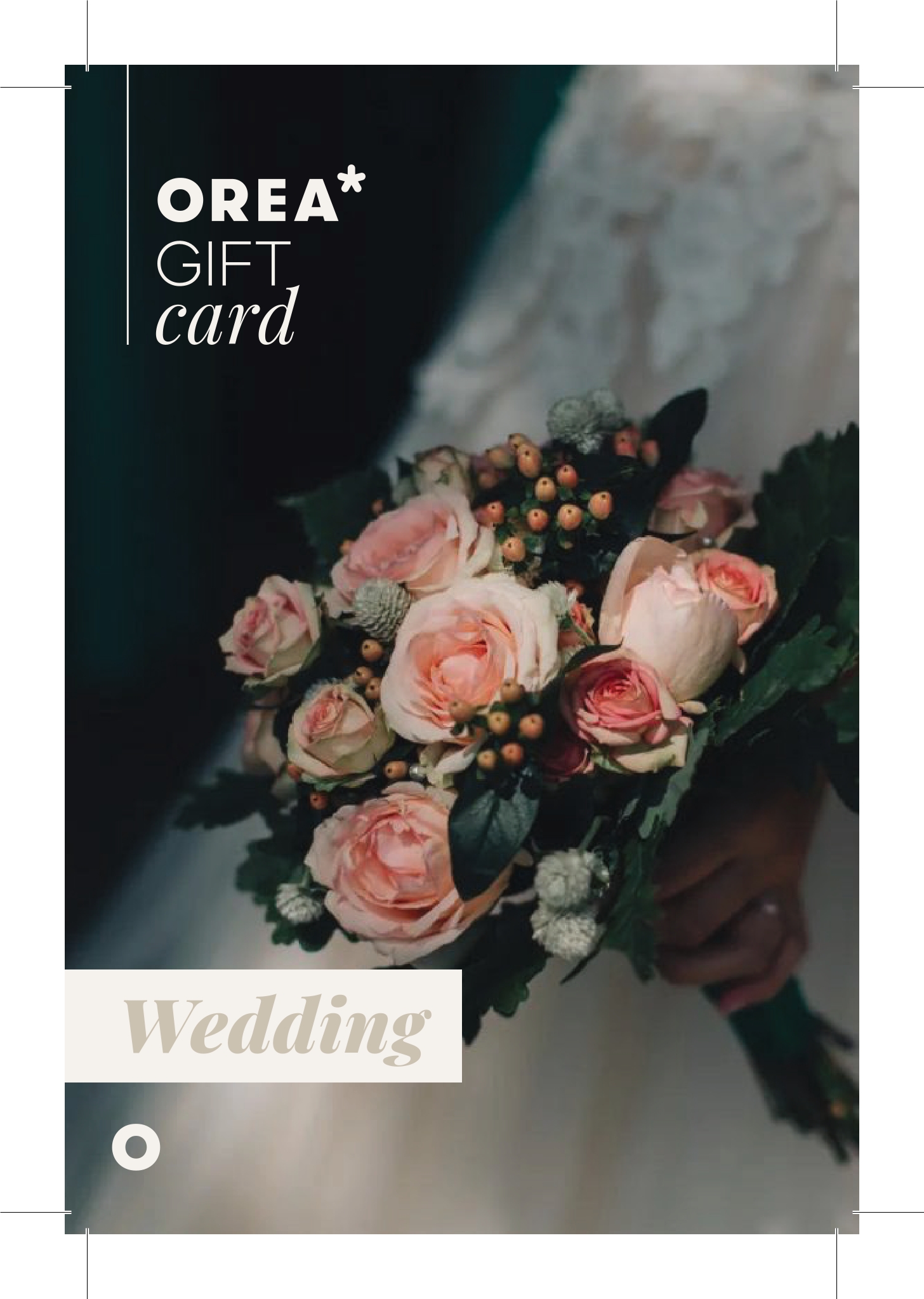 Gift Card 9