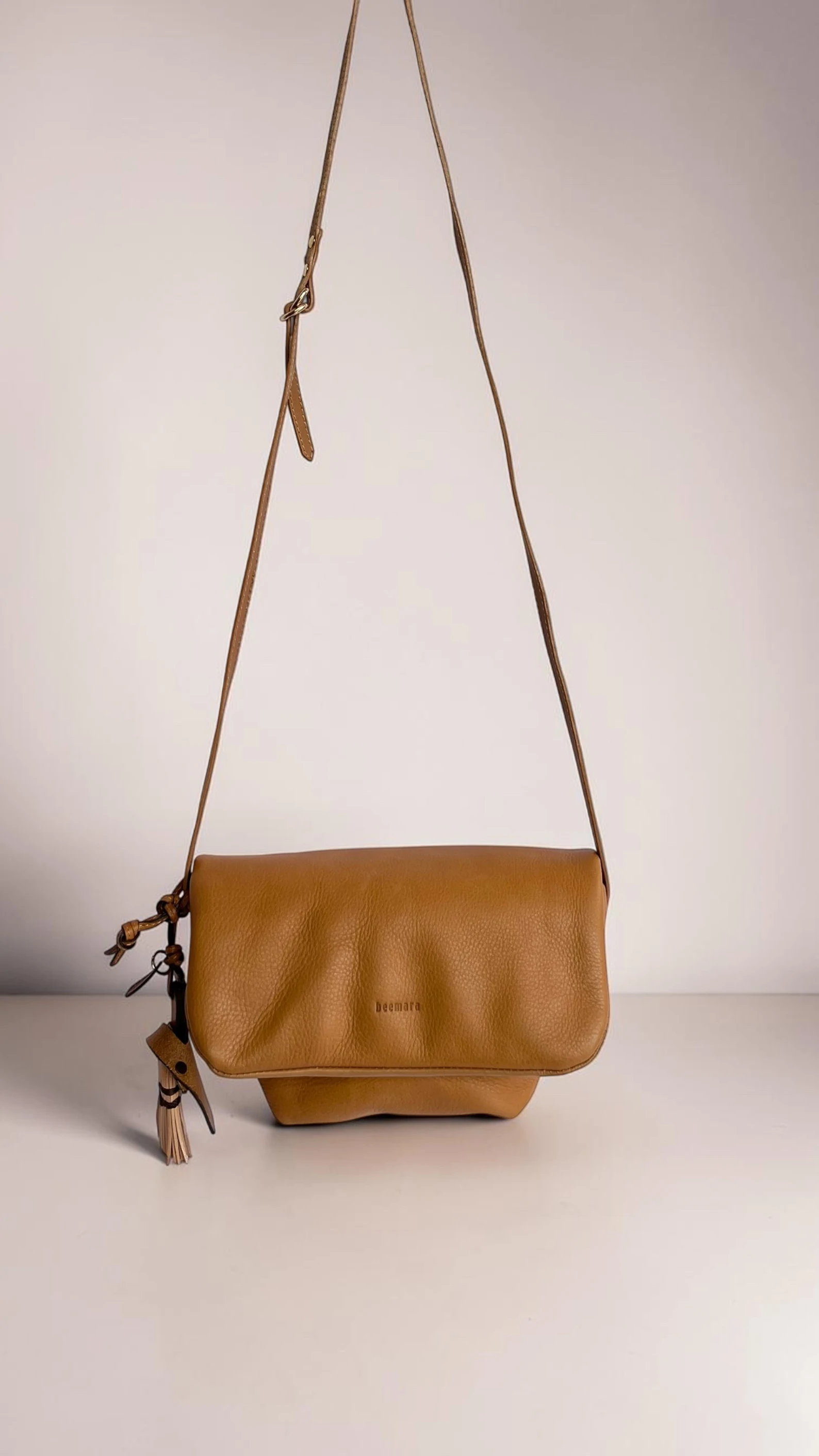 Beemara ANA mini torba / Ana mini bag — slika 9