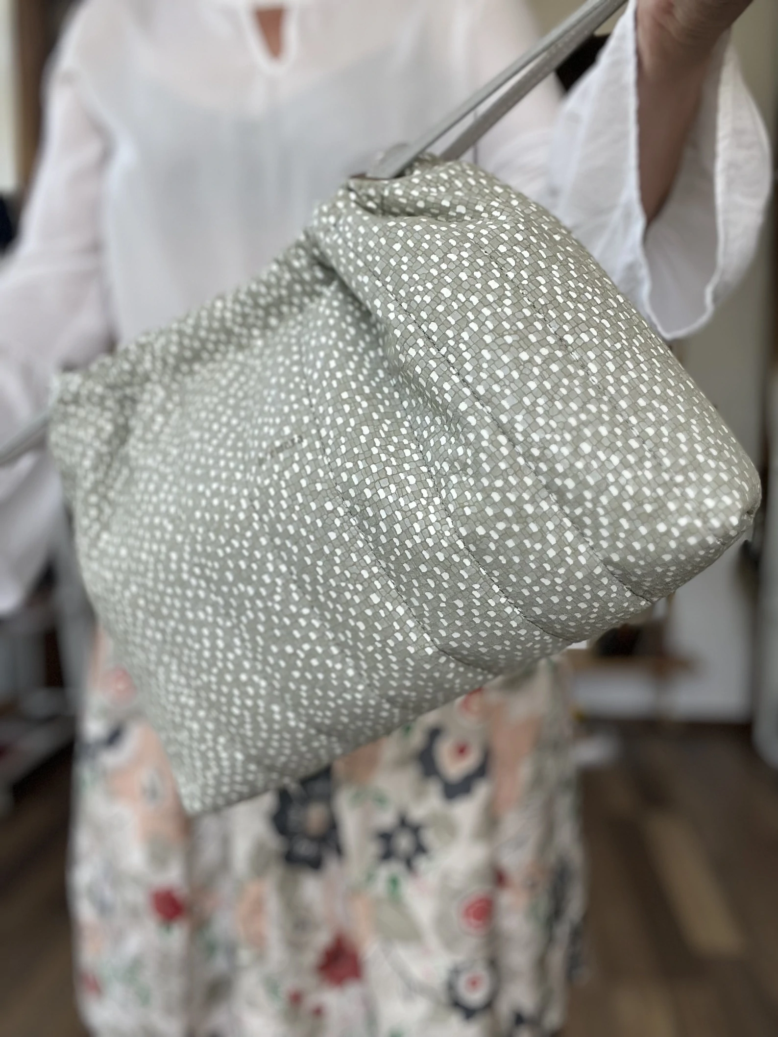 Beemara Didi bag — slika 5