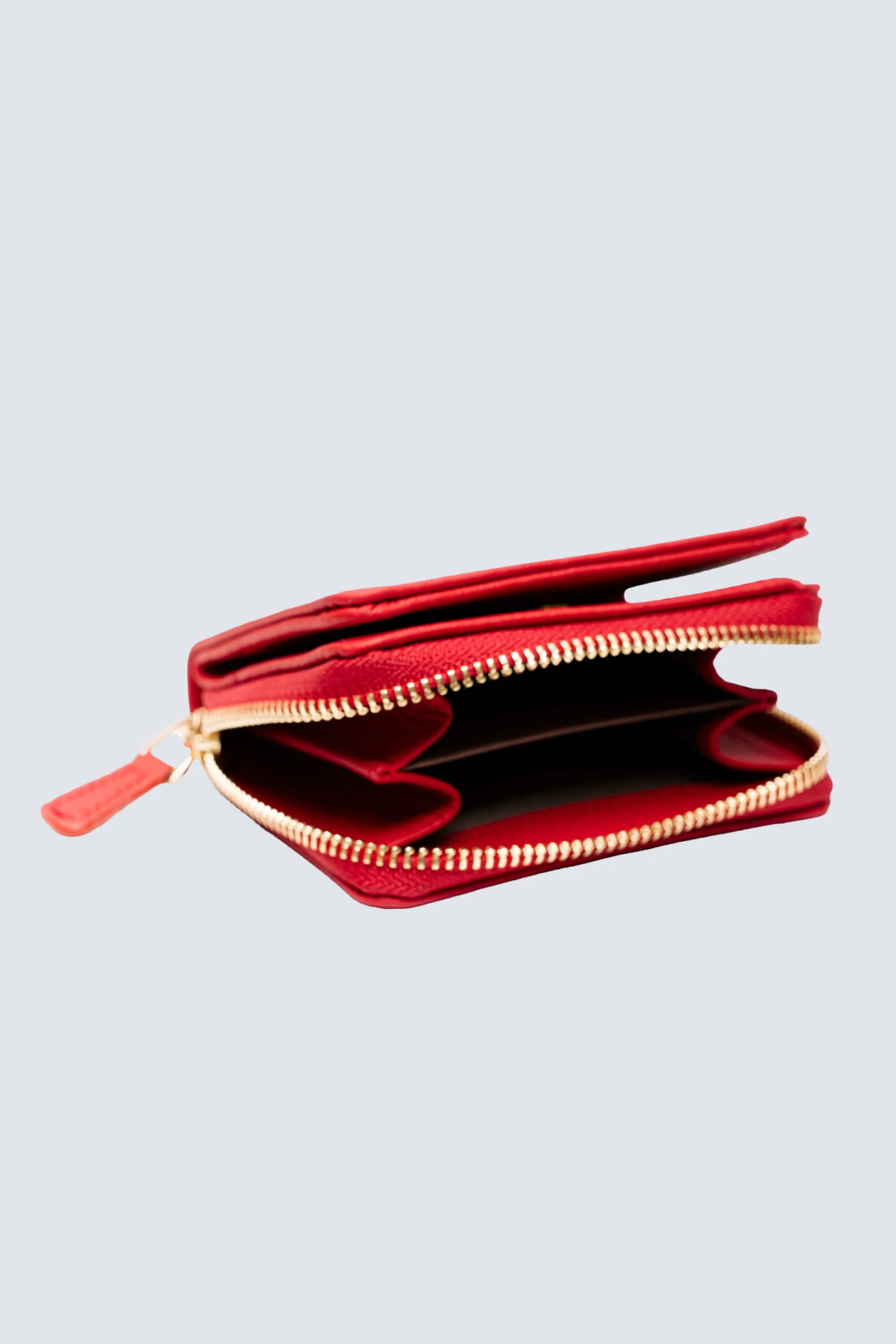 NOVČANIK – RED — slika 3