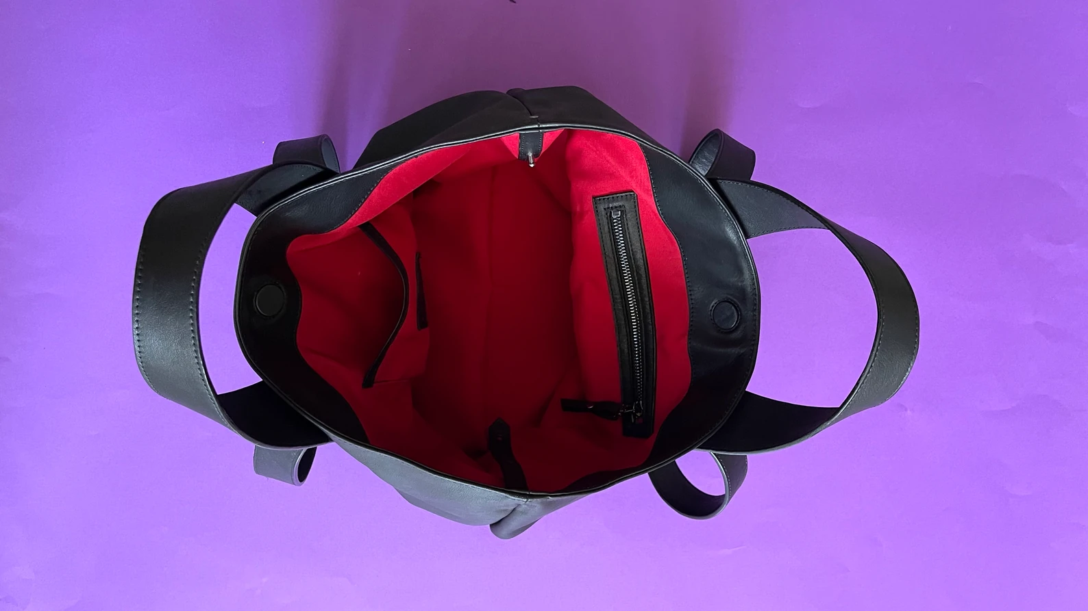 Beemara TARA bag