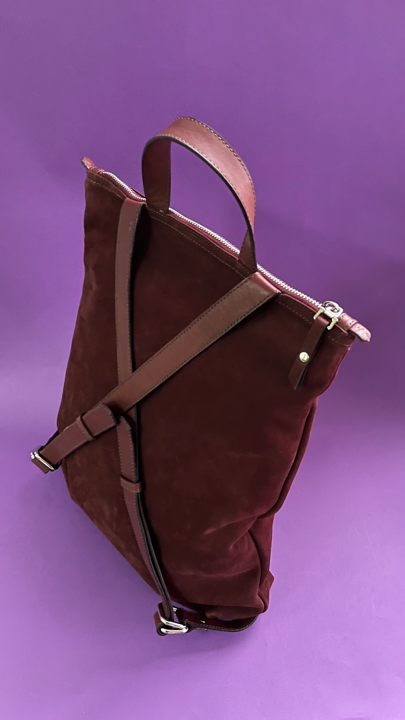 Beemara PRO BACKPACK