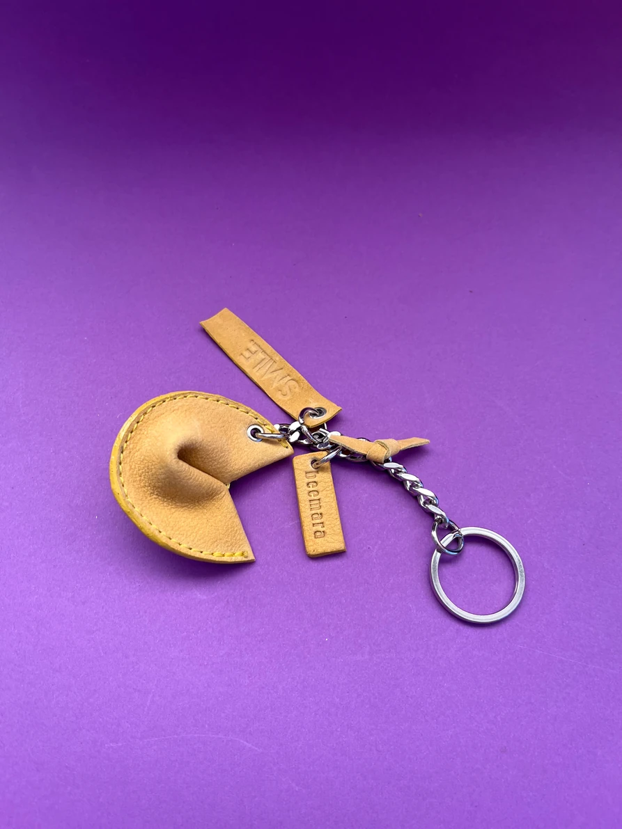 Beemara privjesci / charms — slika 3