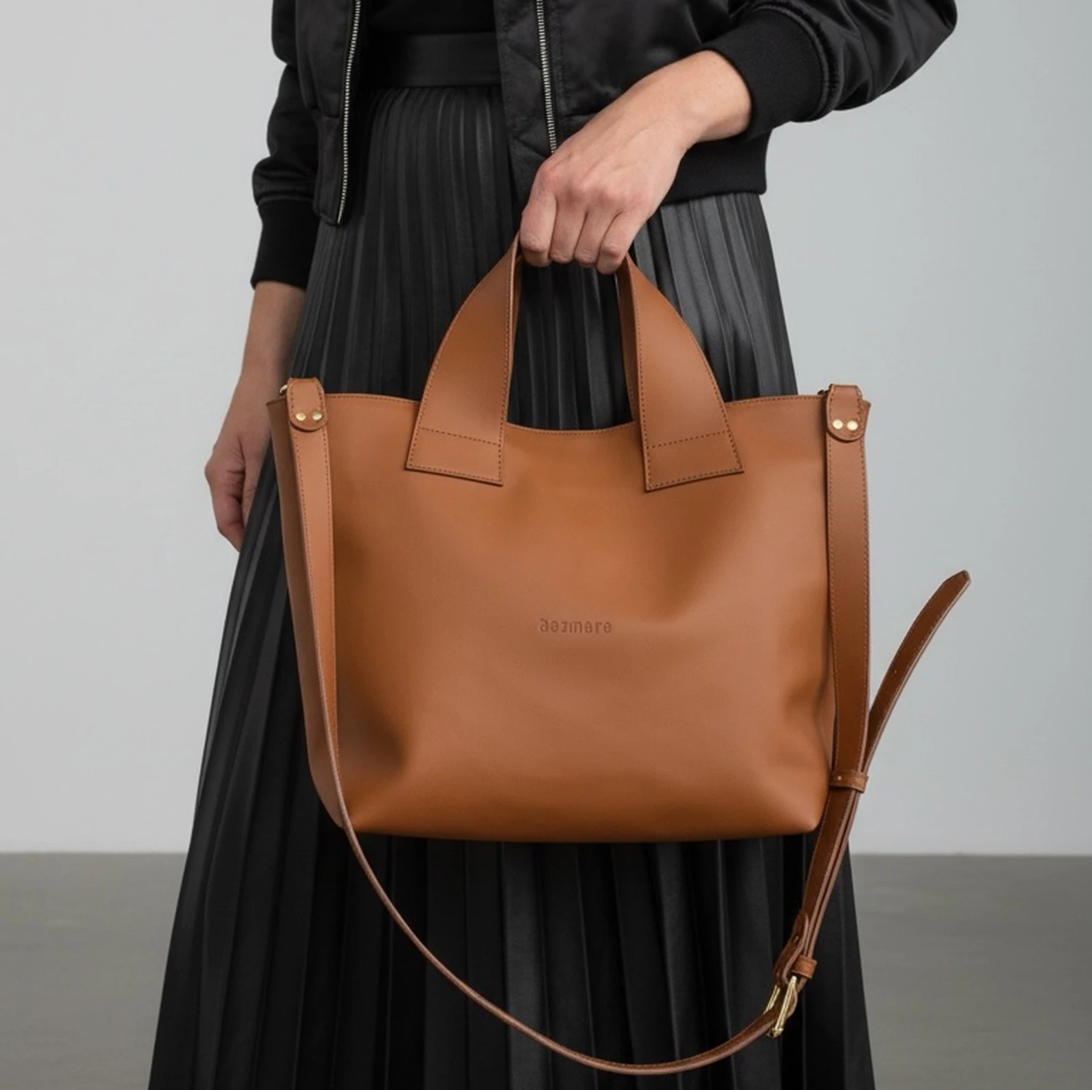 Beemara TARA bag
