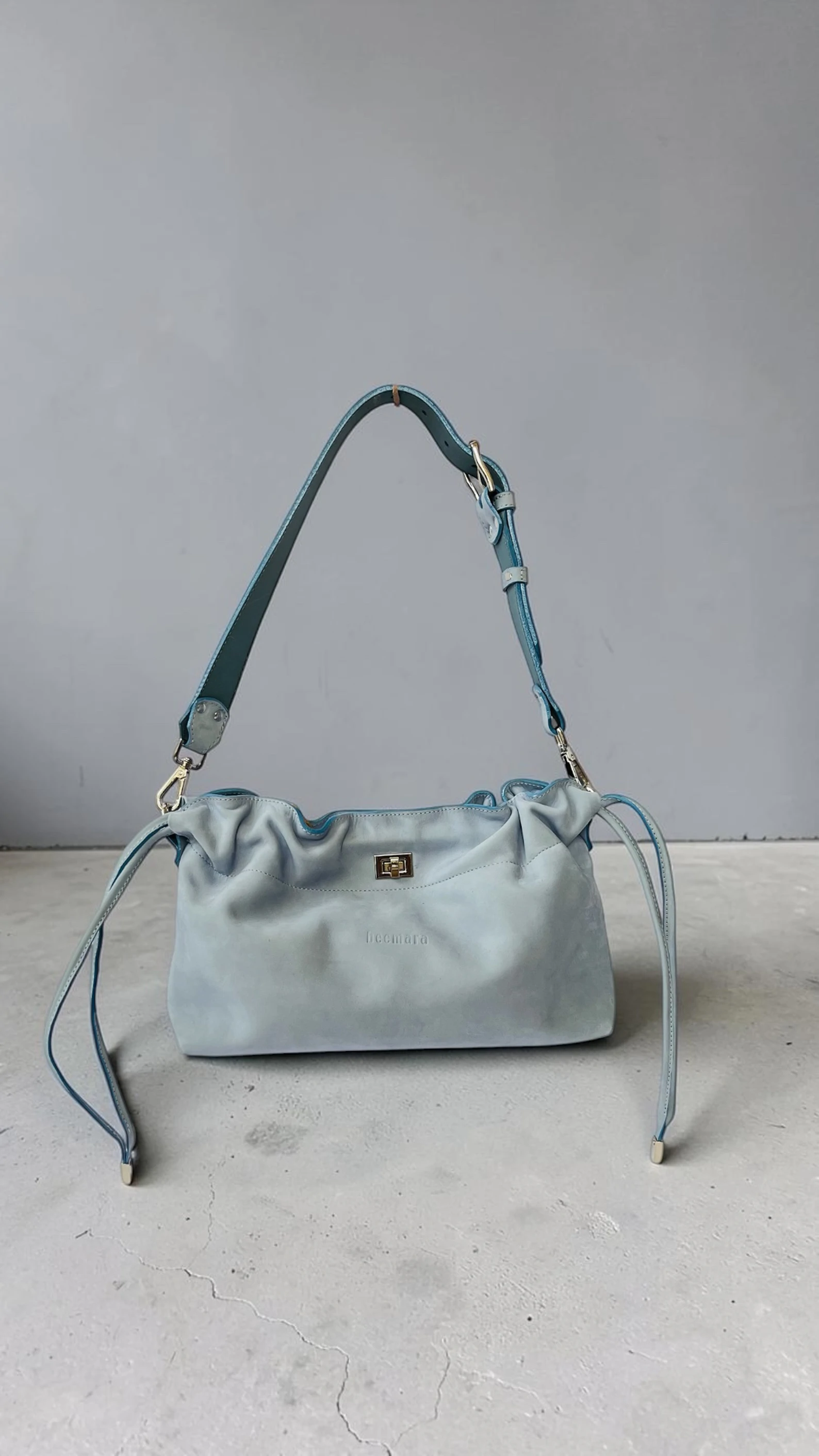 Beemara MARIE torba /Marie bag — slika 11