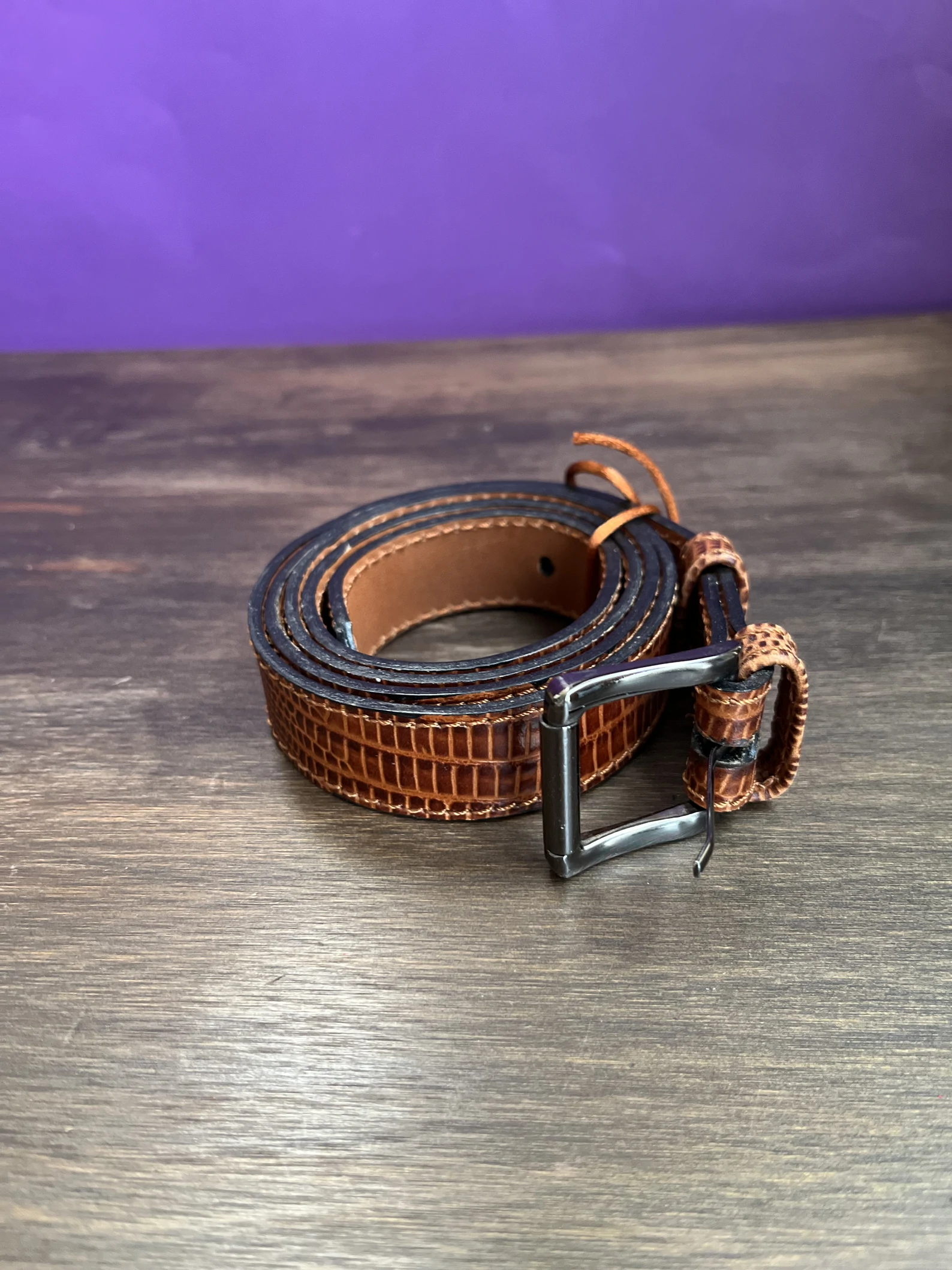 Beemara ŽENSKI KAIŠ / REMEN / Belt for her — slika 10