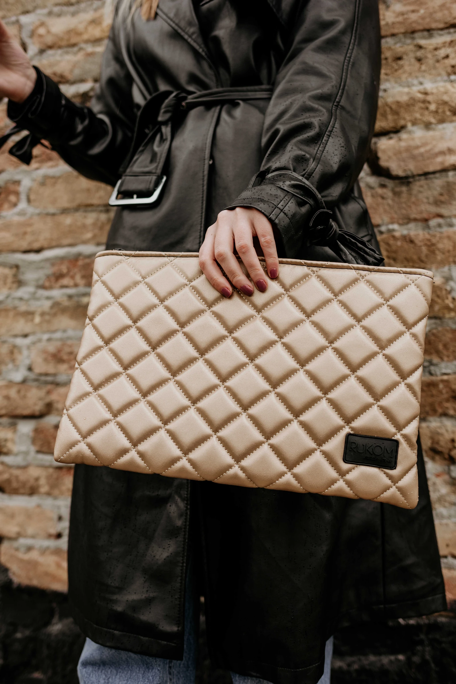 Torba za laptop — slika 6